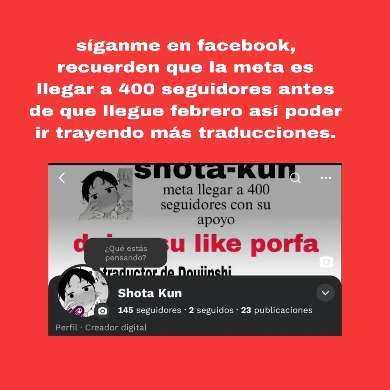 Página 26