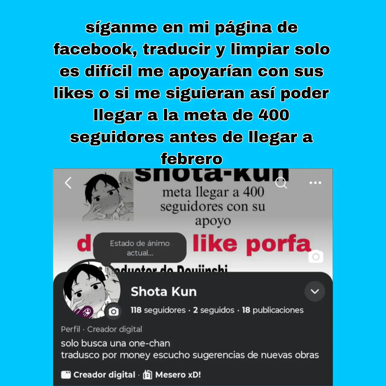 Página 26