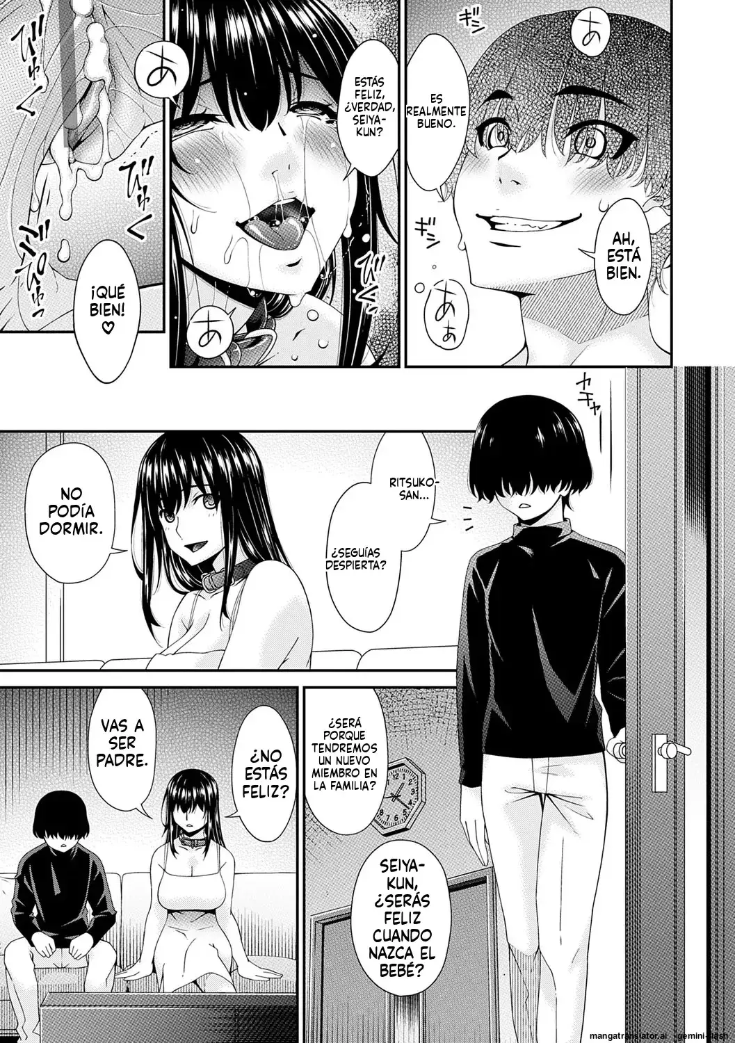 Página 164
