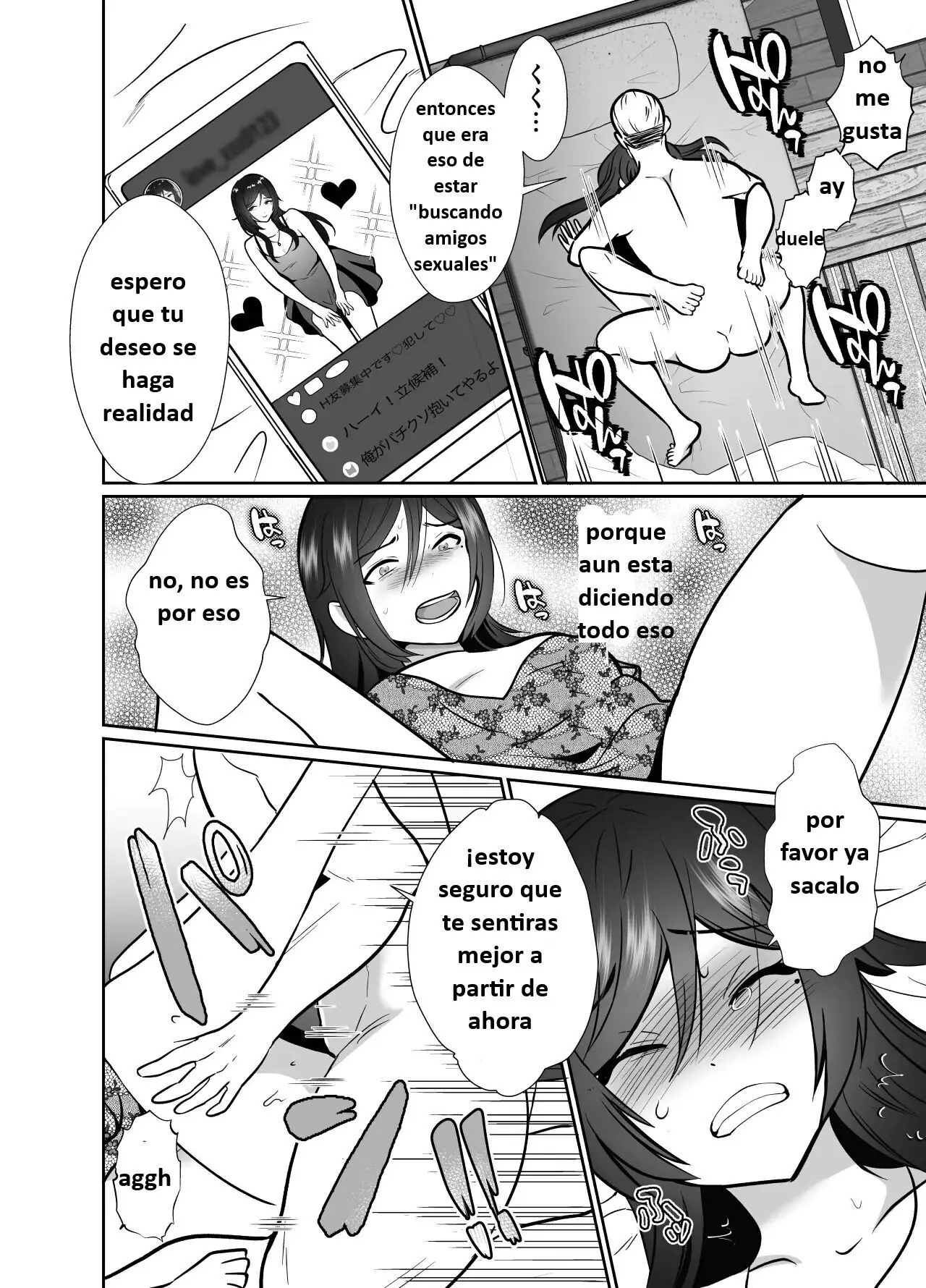 Página 19