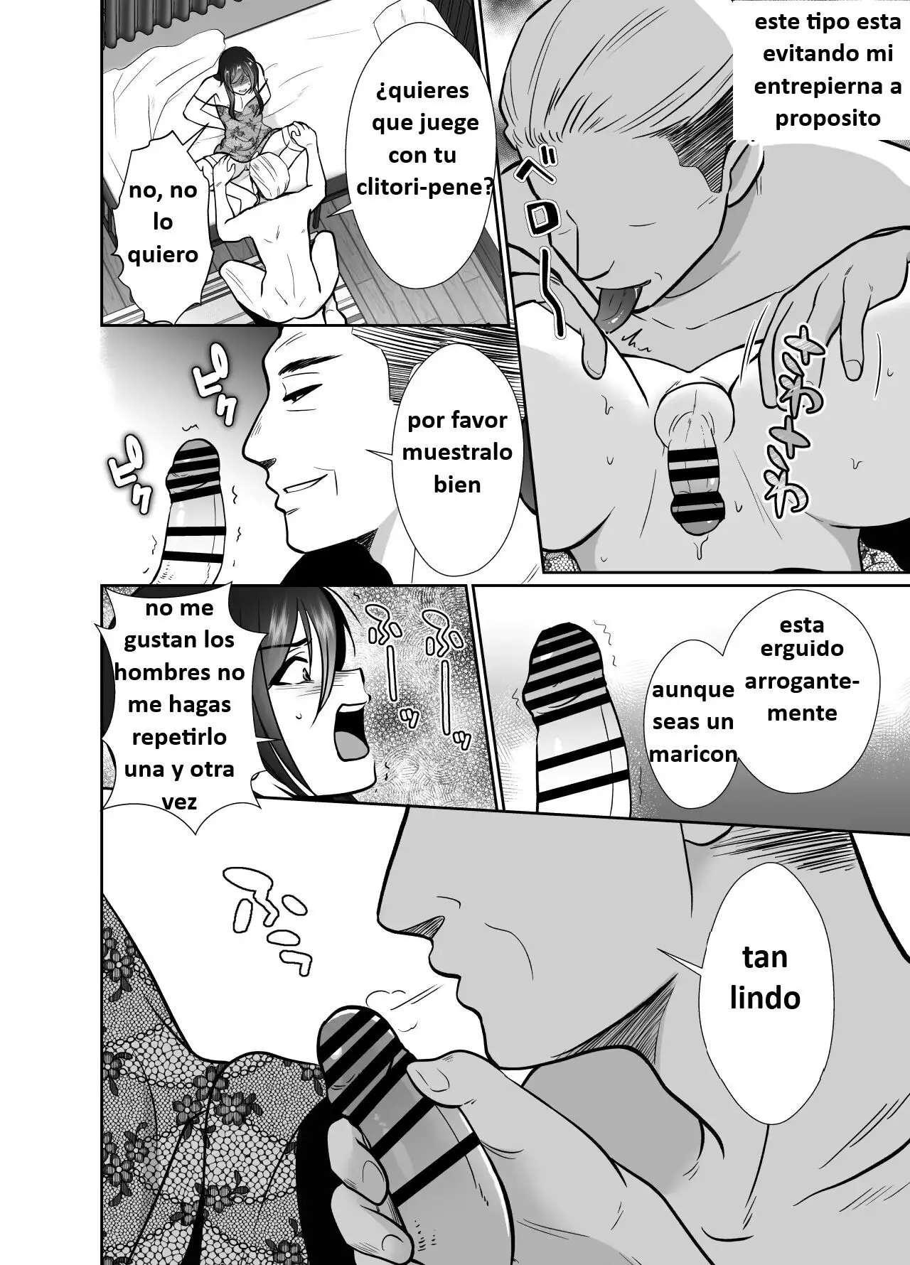 Página 29