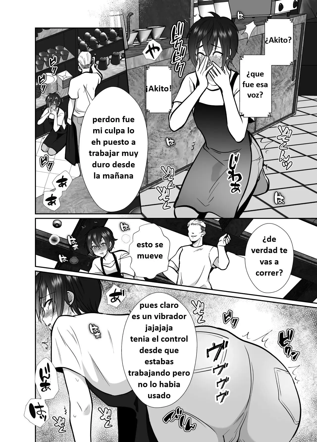 Página 41