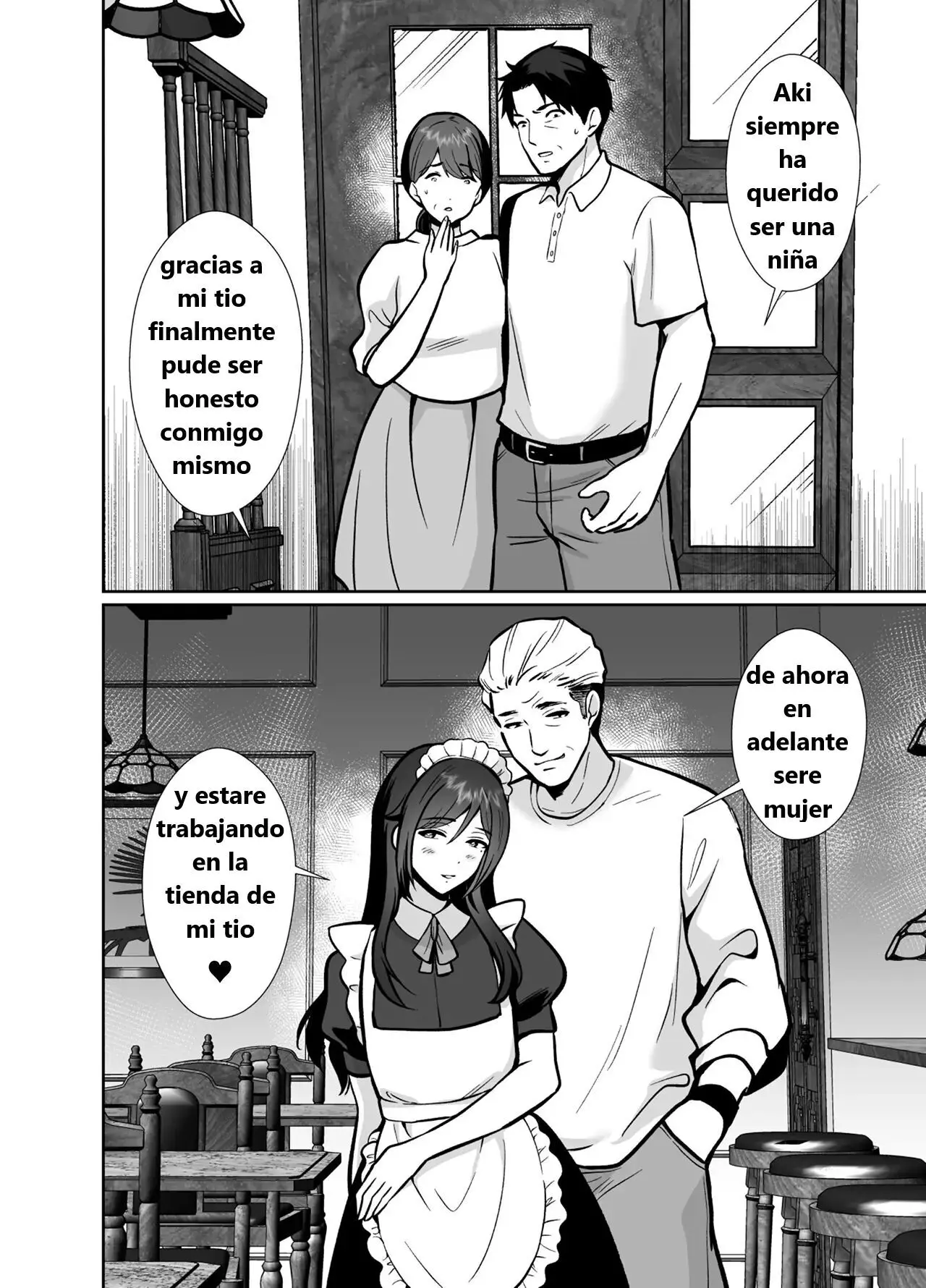 Página 55