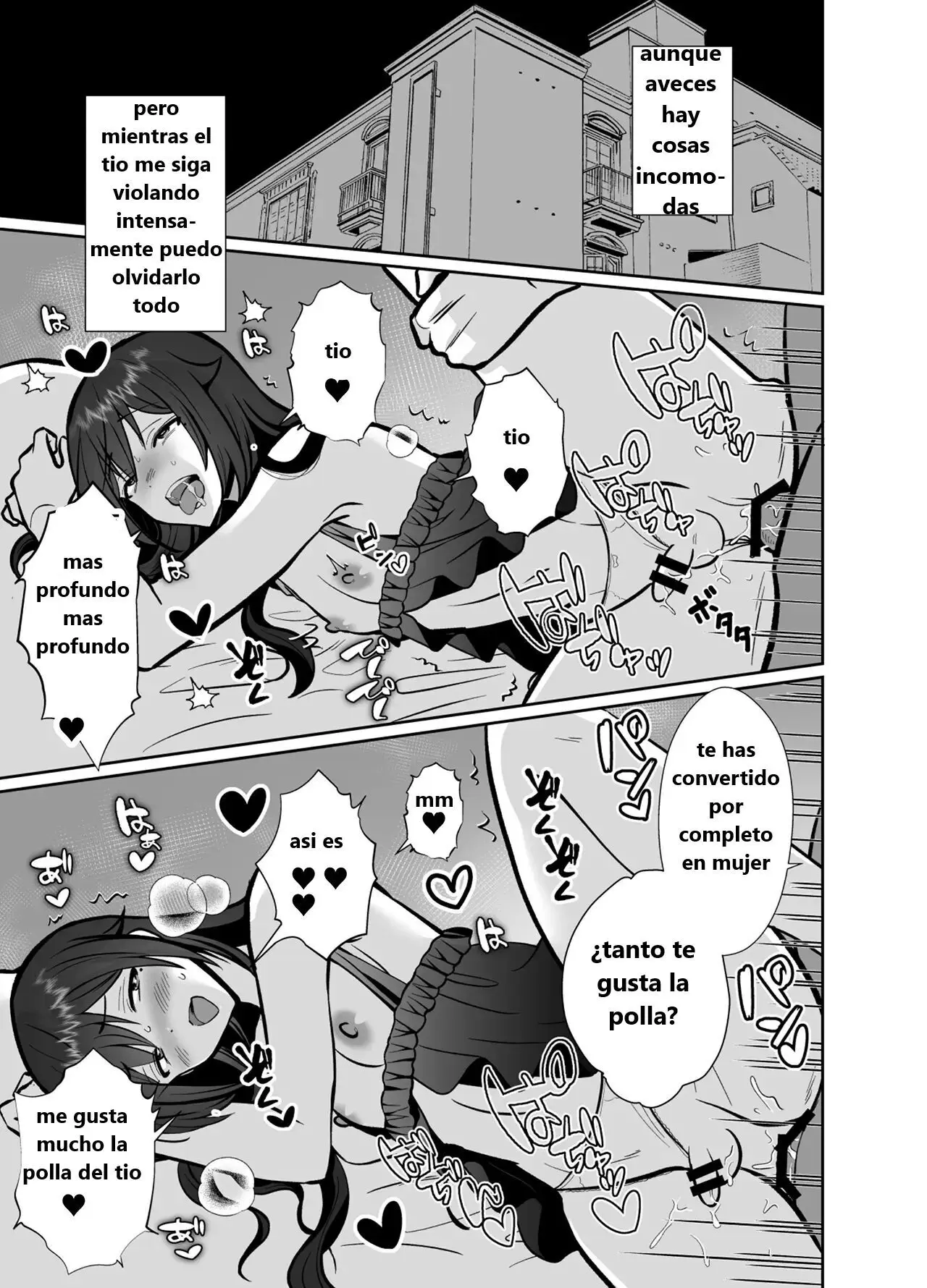 Página 58