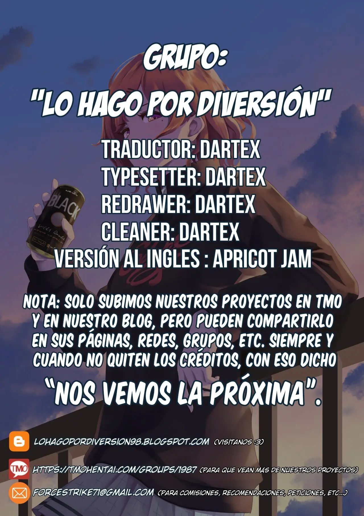 Página 31