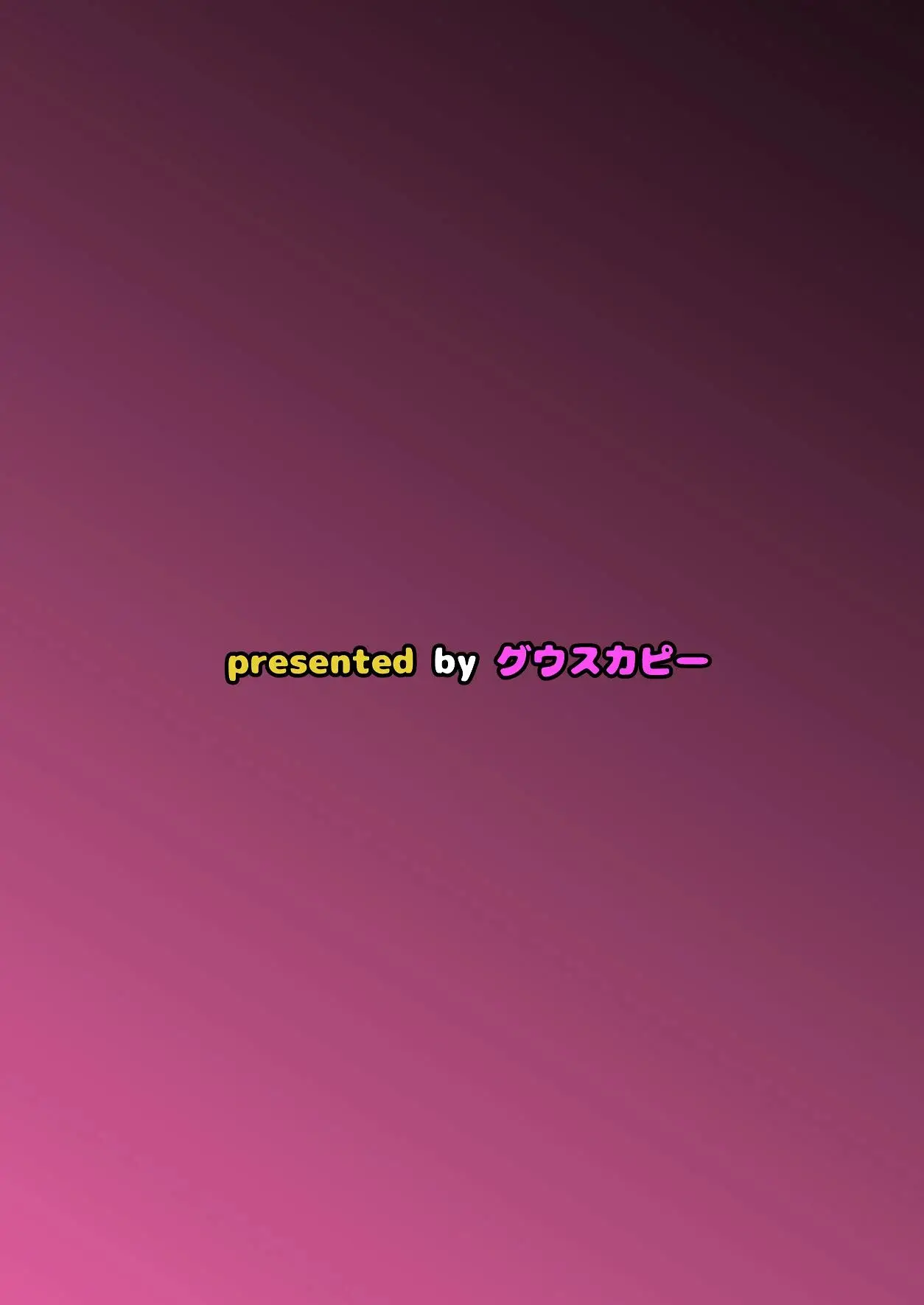 Página 34