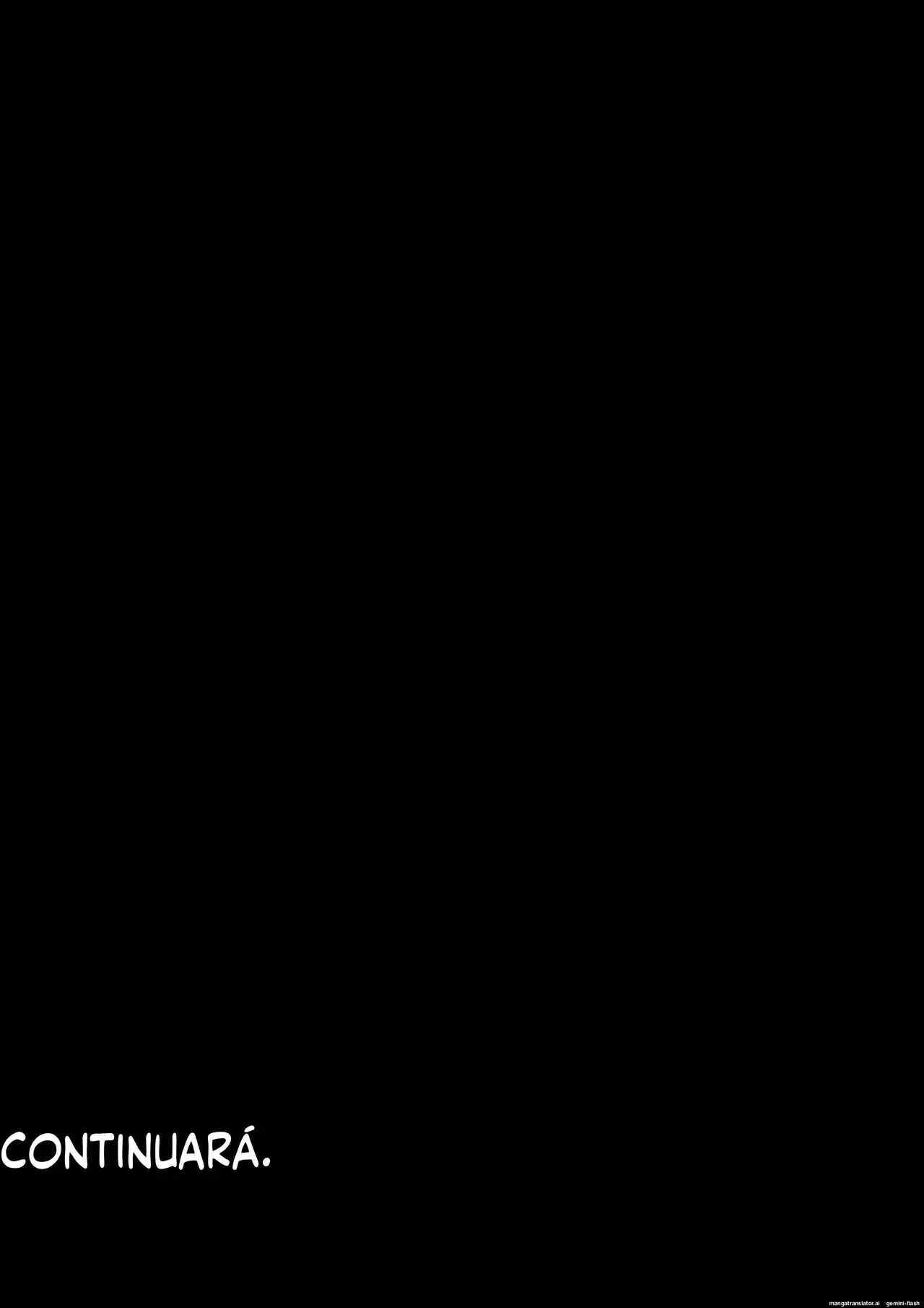 Página 162