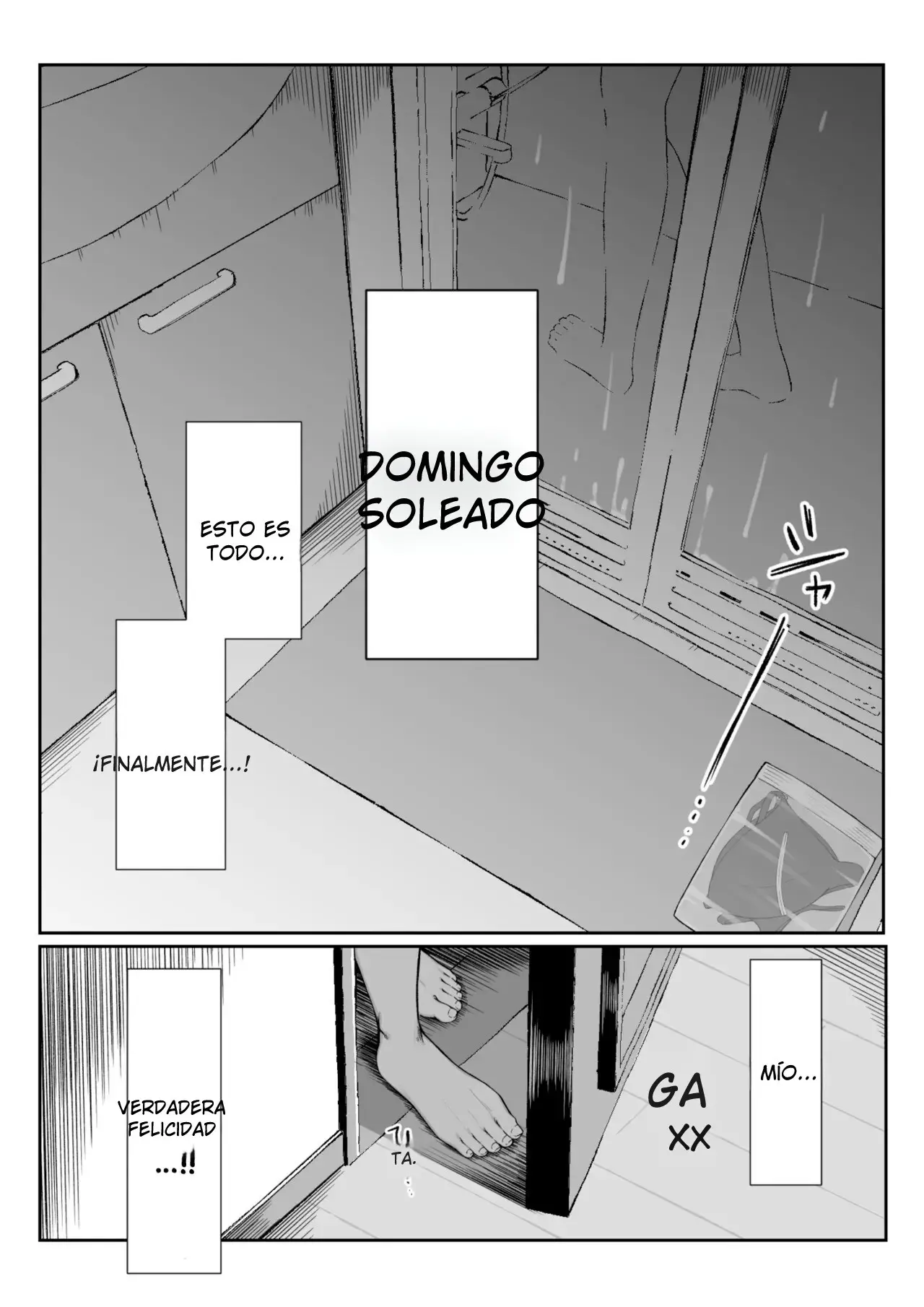 Página 32