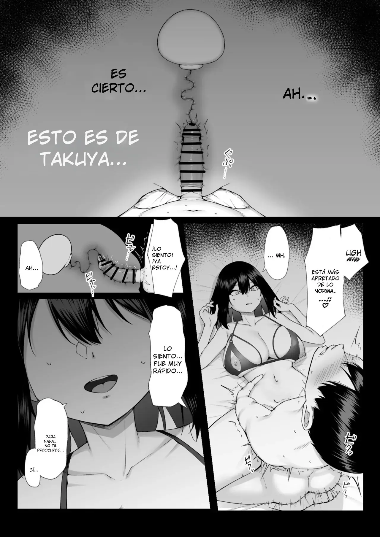 Página 35