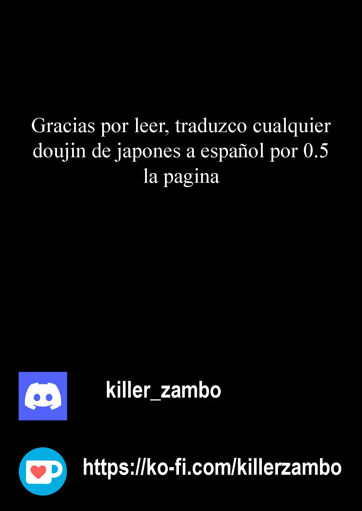 Página 19