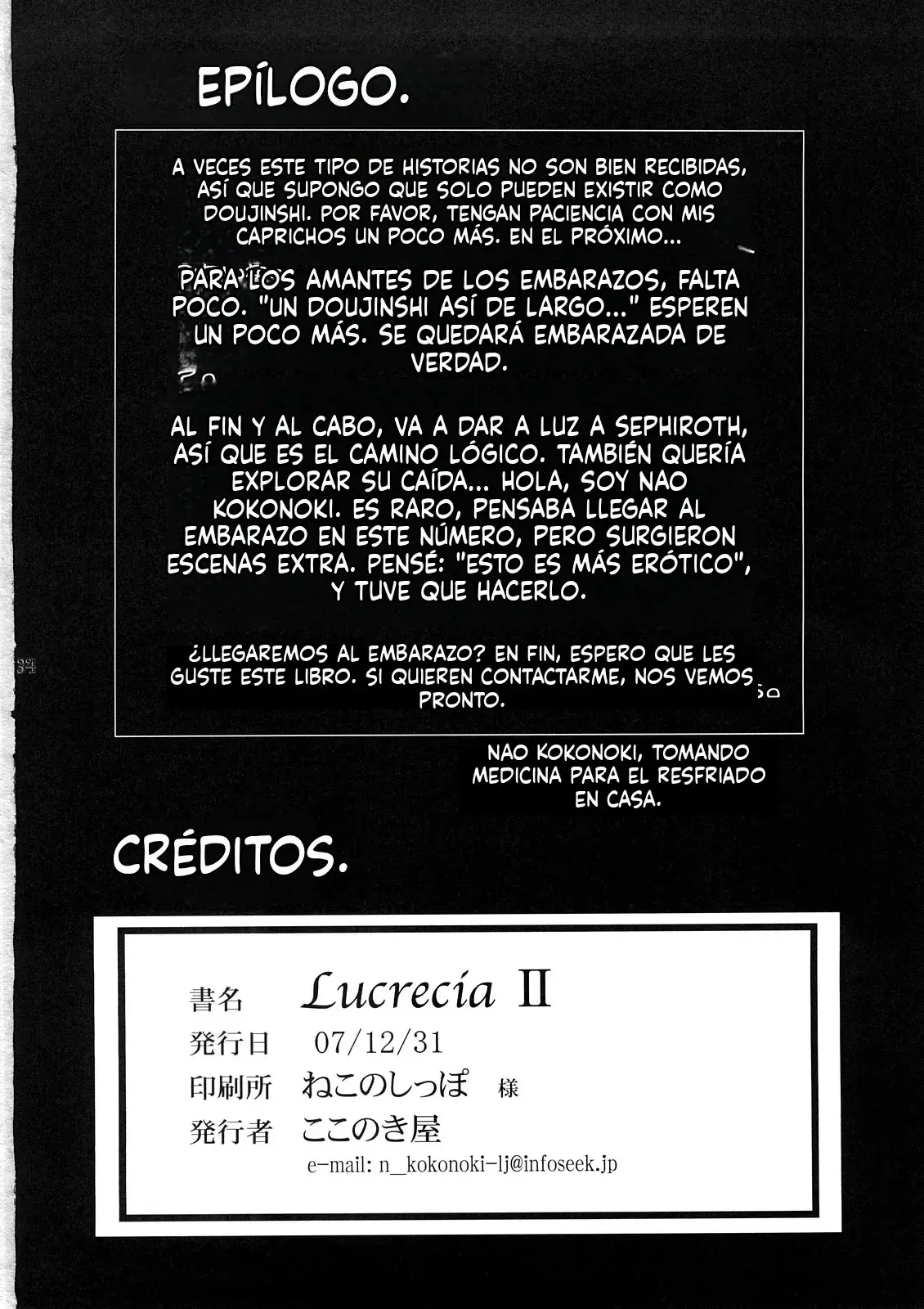 Página 33