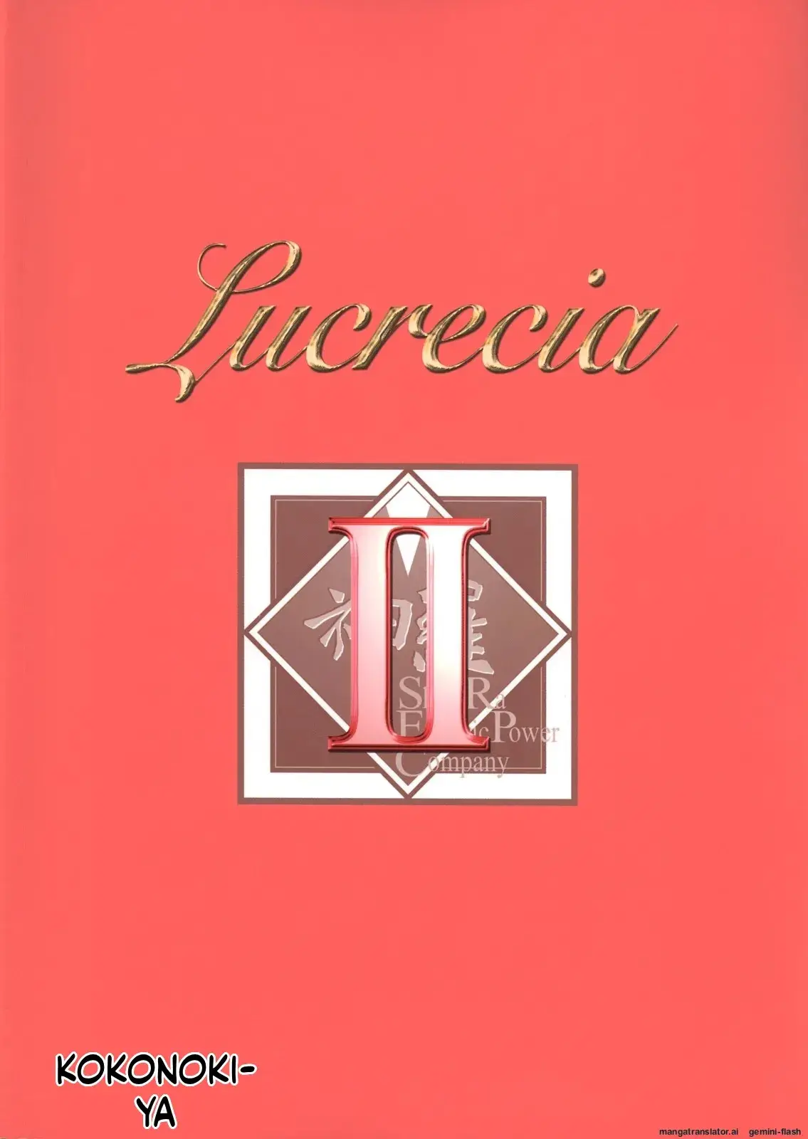 Página 34