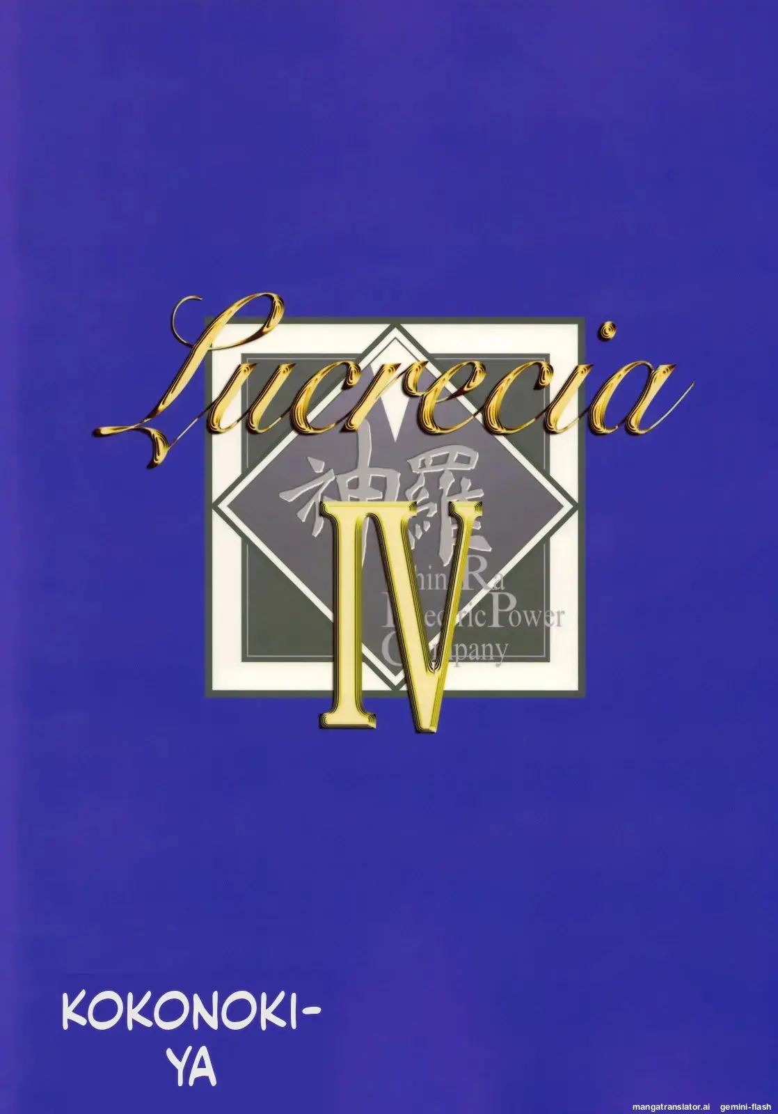 Página 50