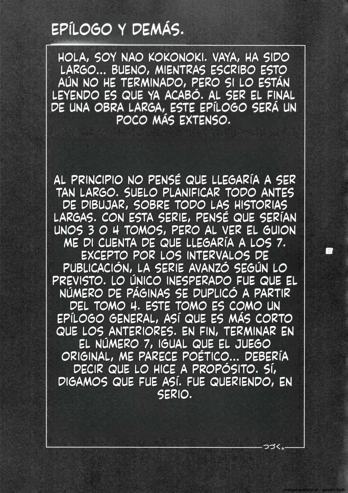 Página 36