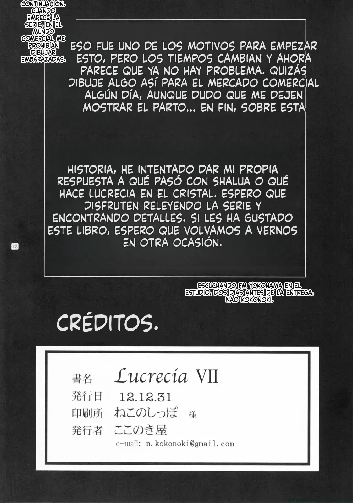 Página 37