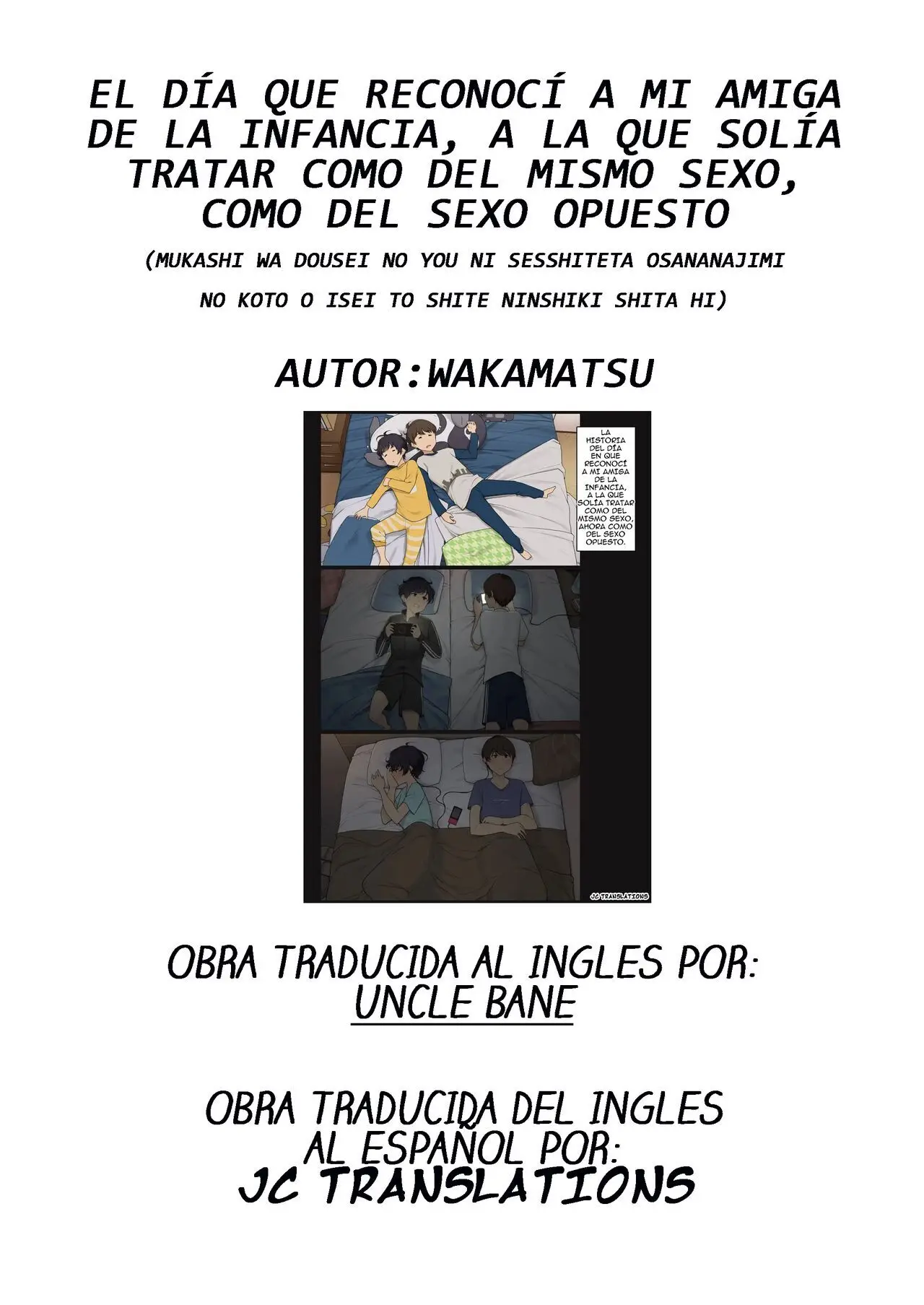 Página 13