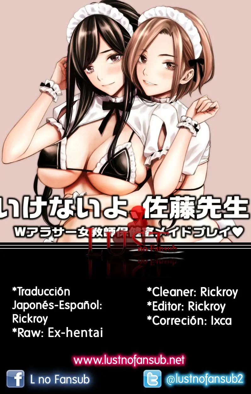 Página 41