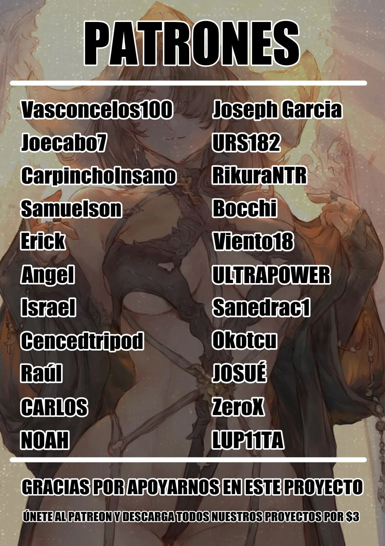 Página 17