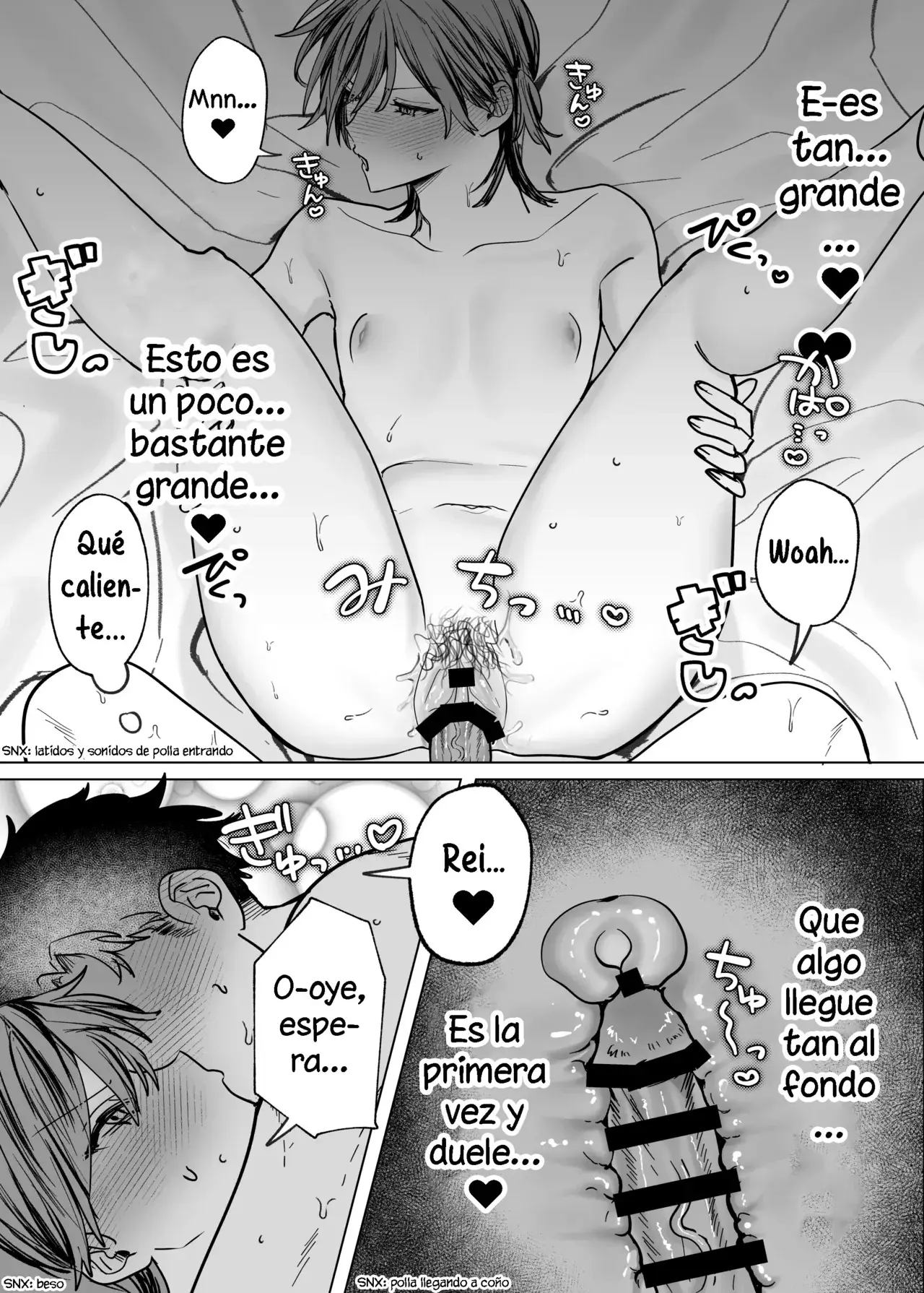 Página 22