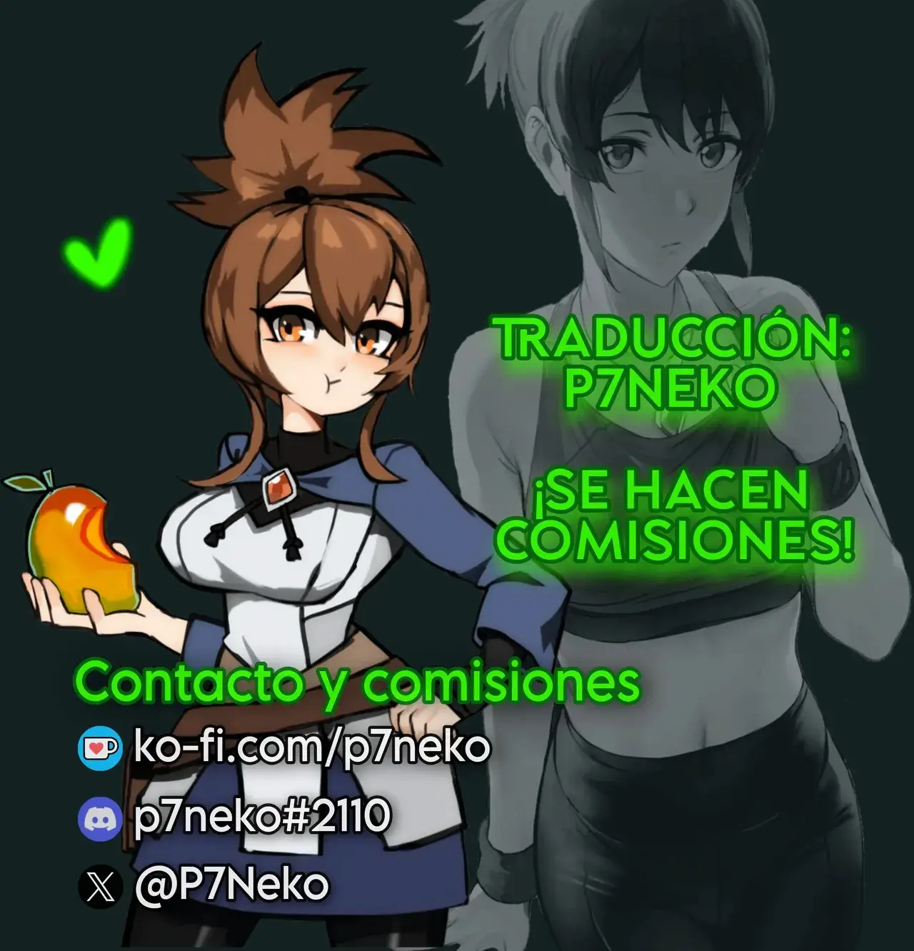 Página 44