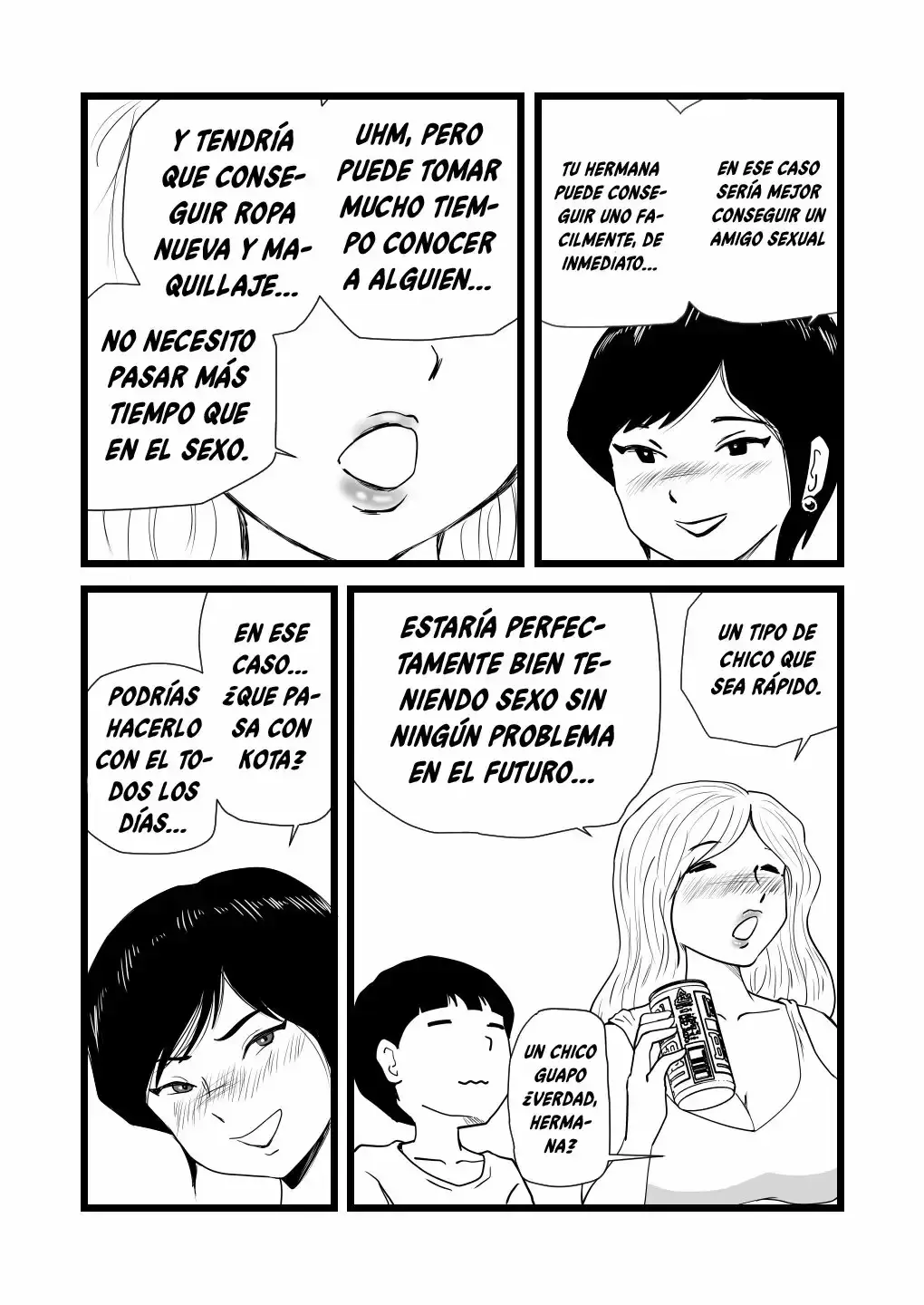 Página 17