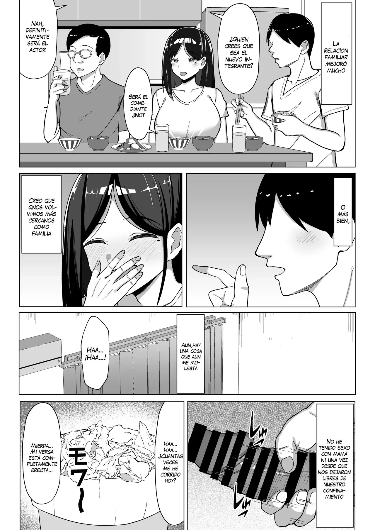 Página 46