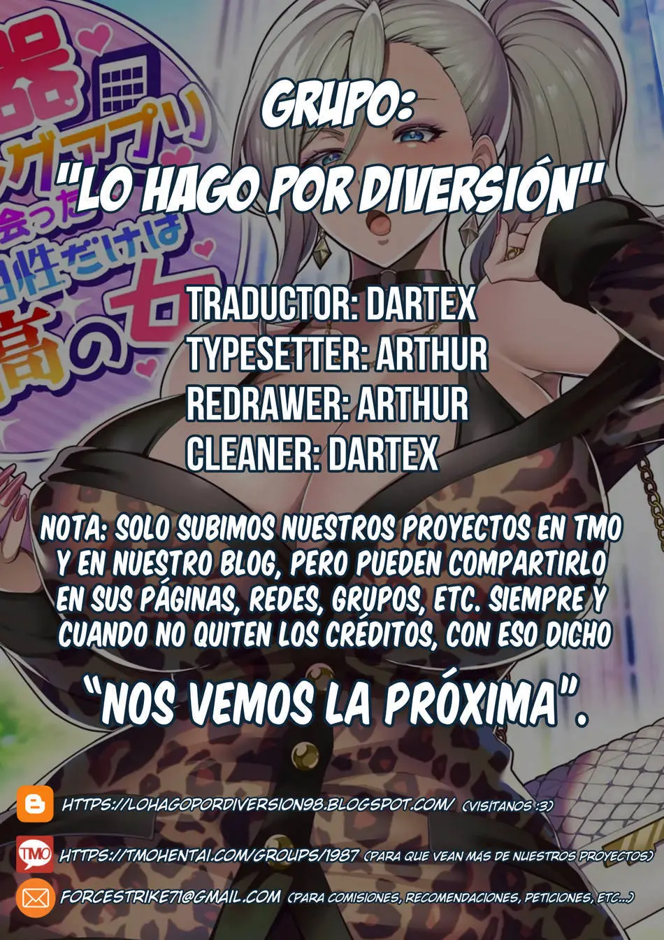 Página 37