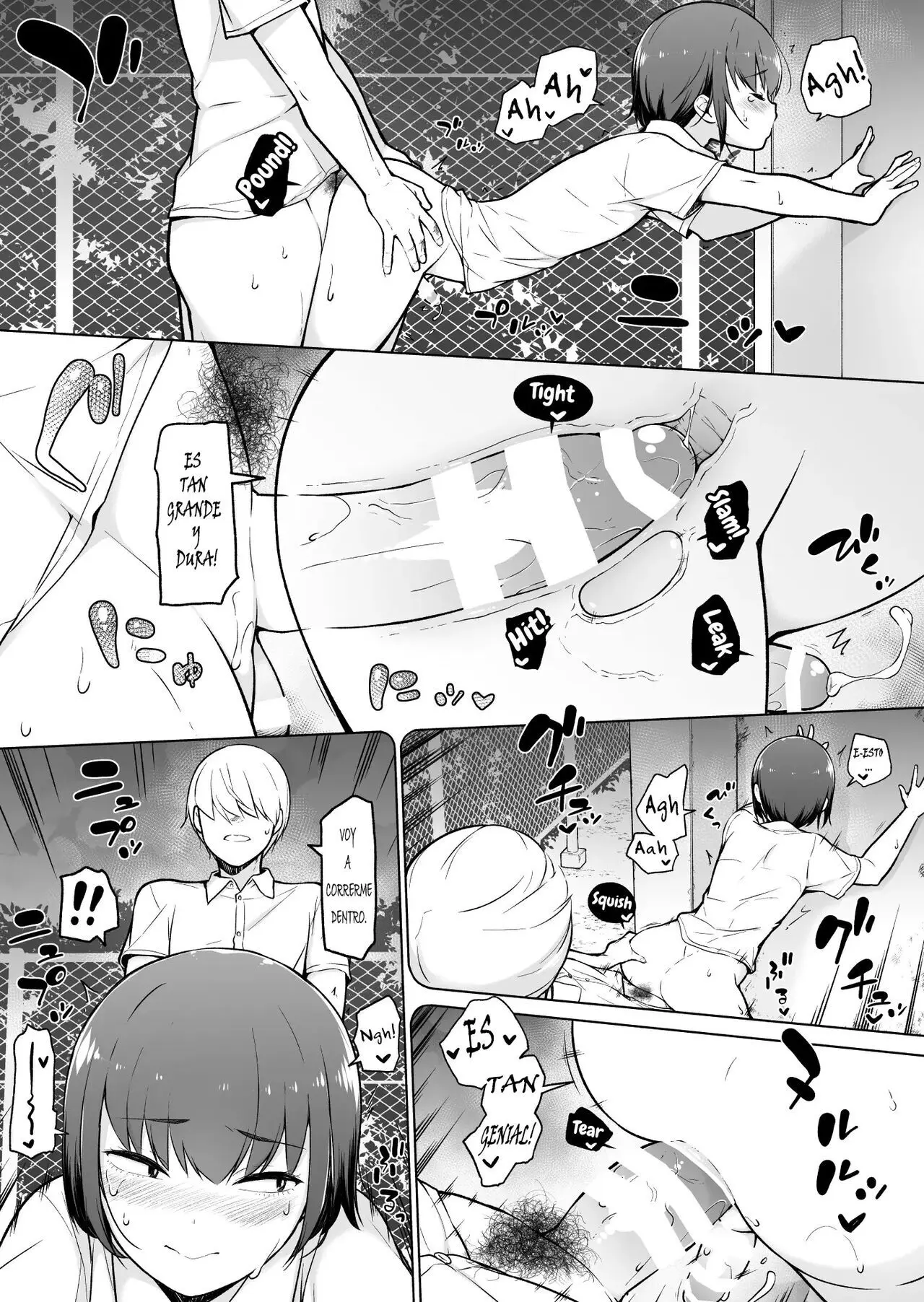 Página 18