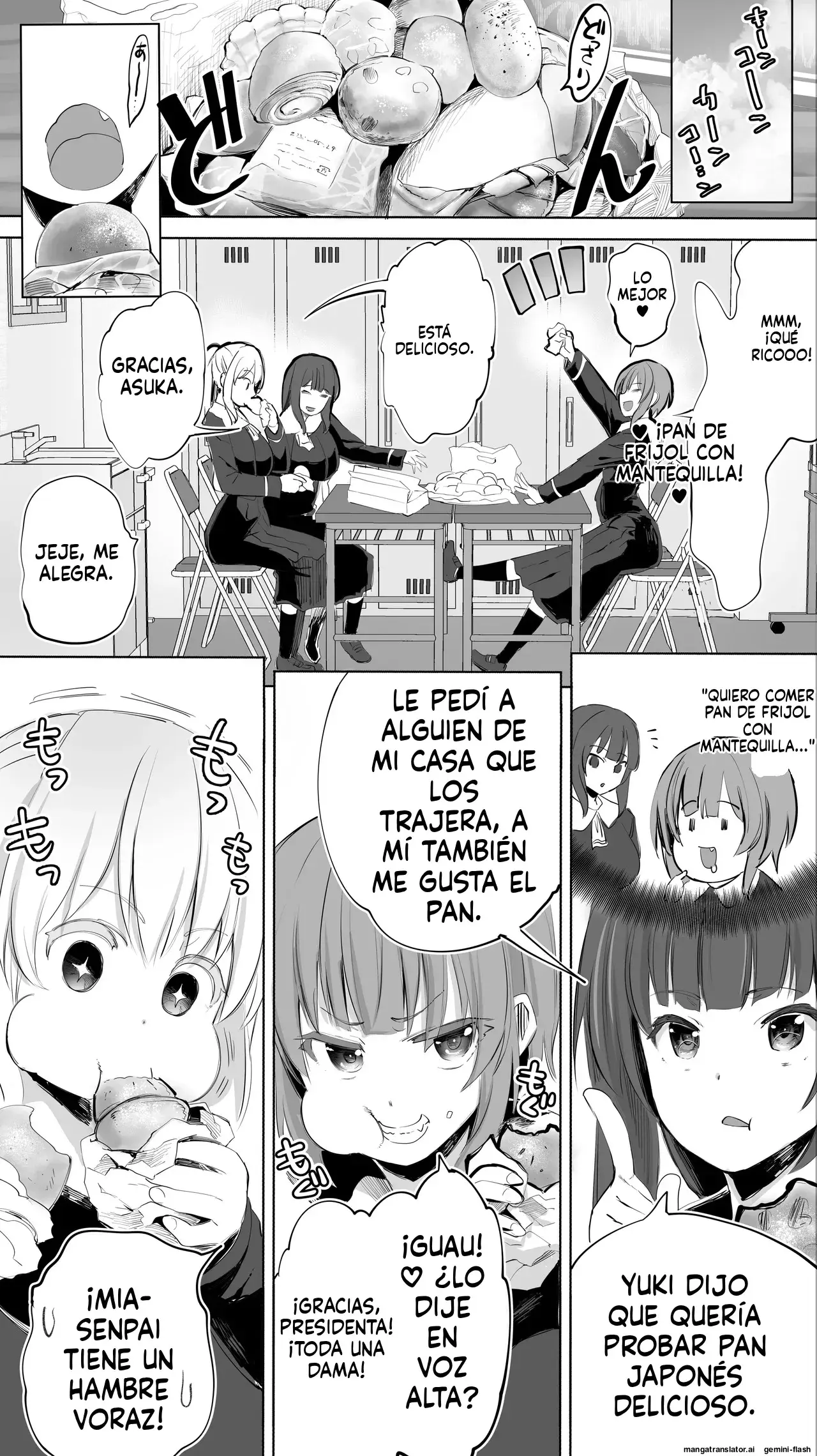 Página 22
