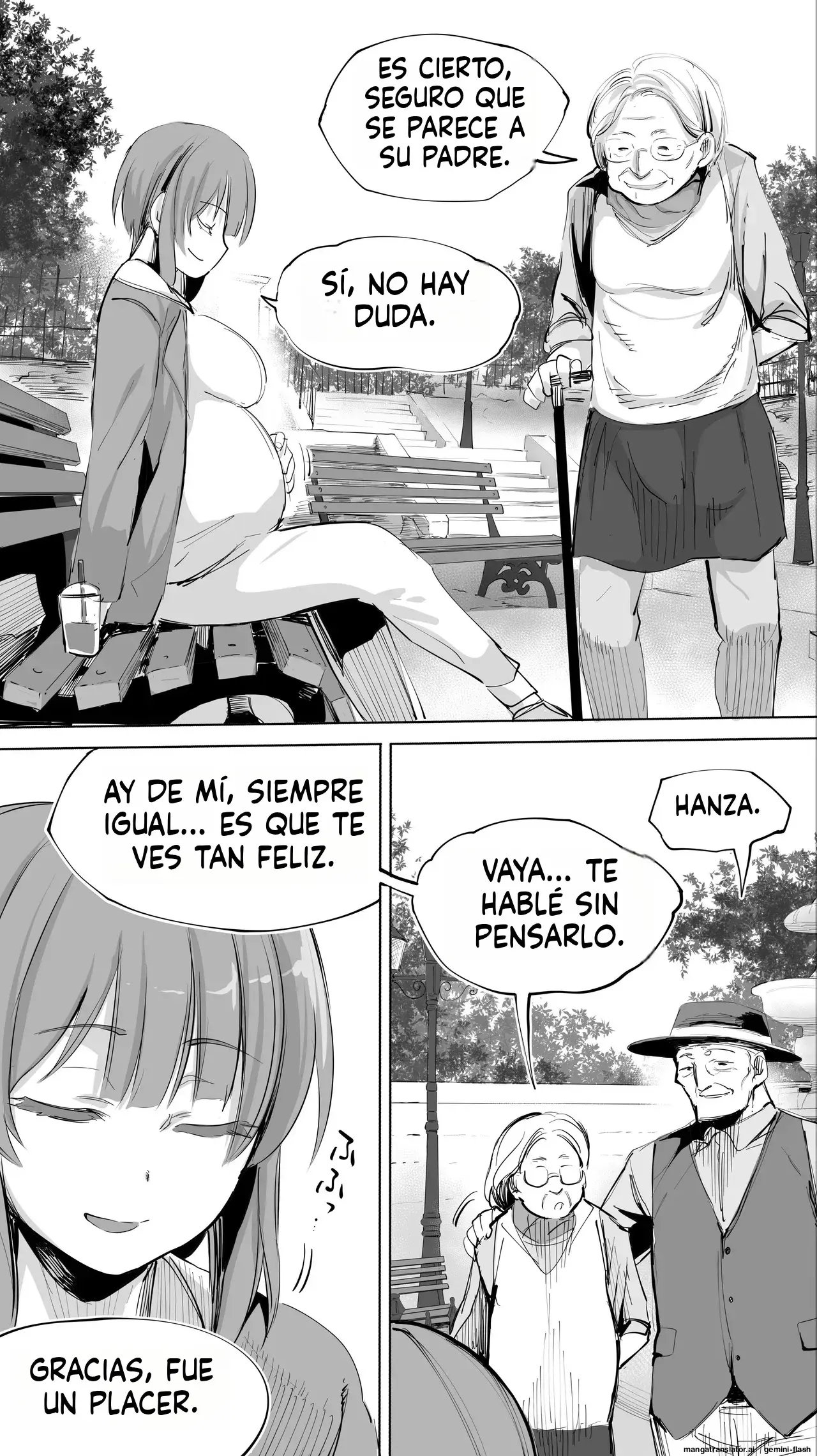 Página 82