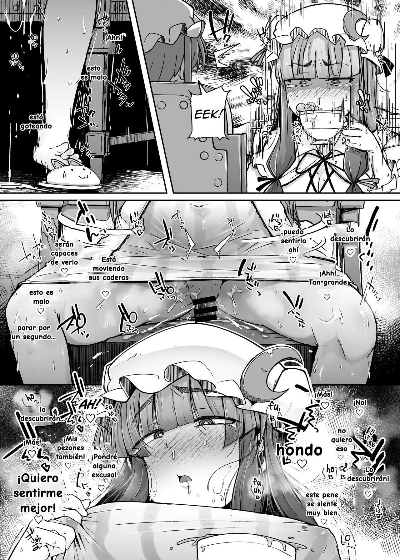 Página 19