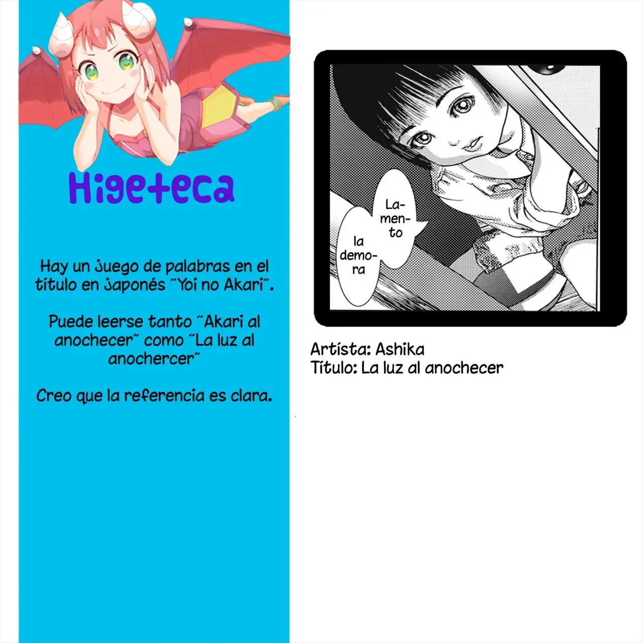 Página 23