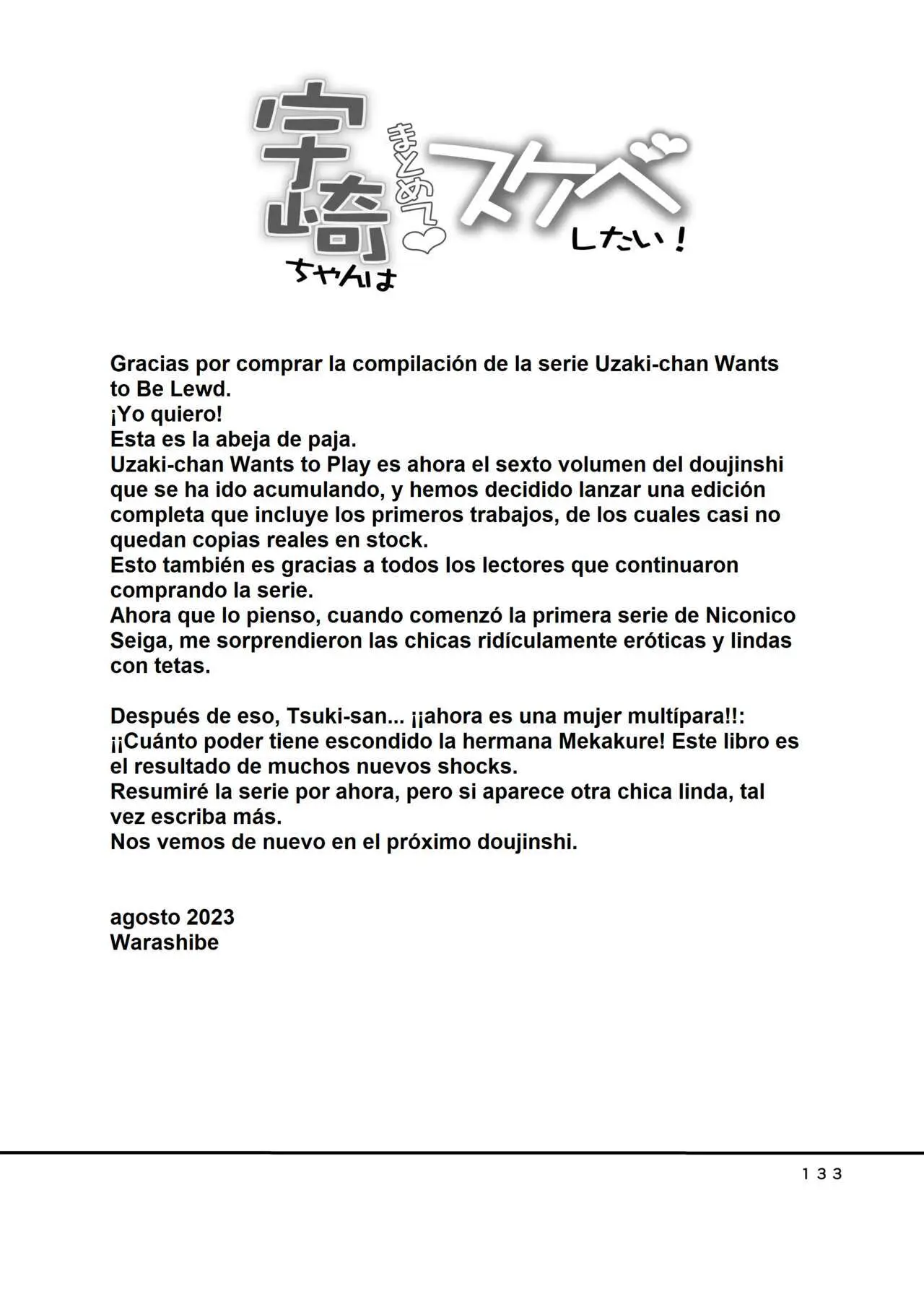 Página 18