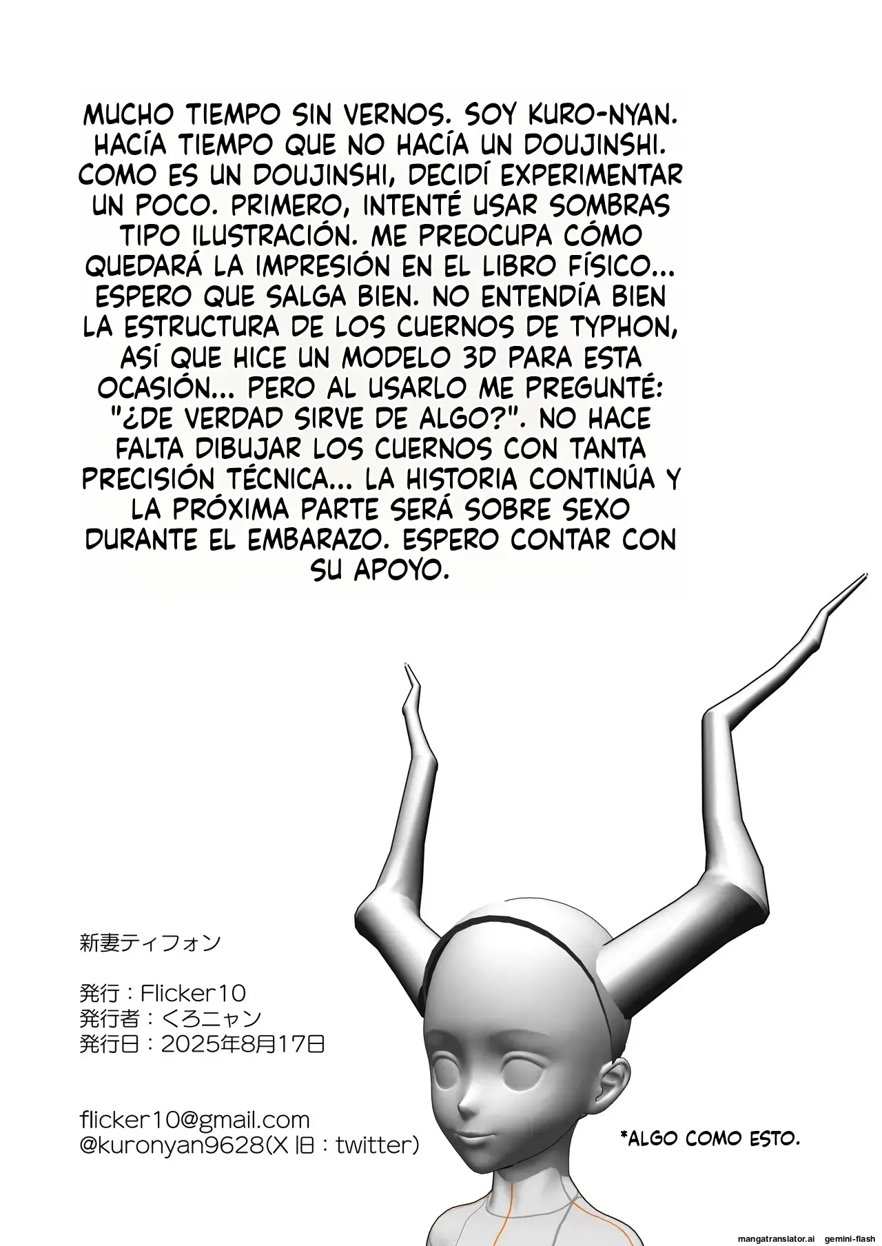 Página 33
