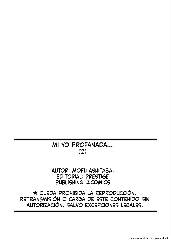 Página 28