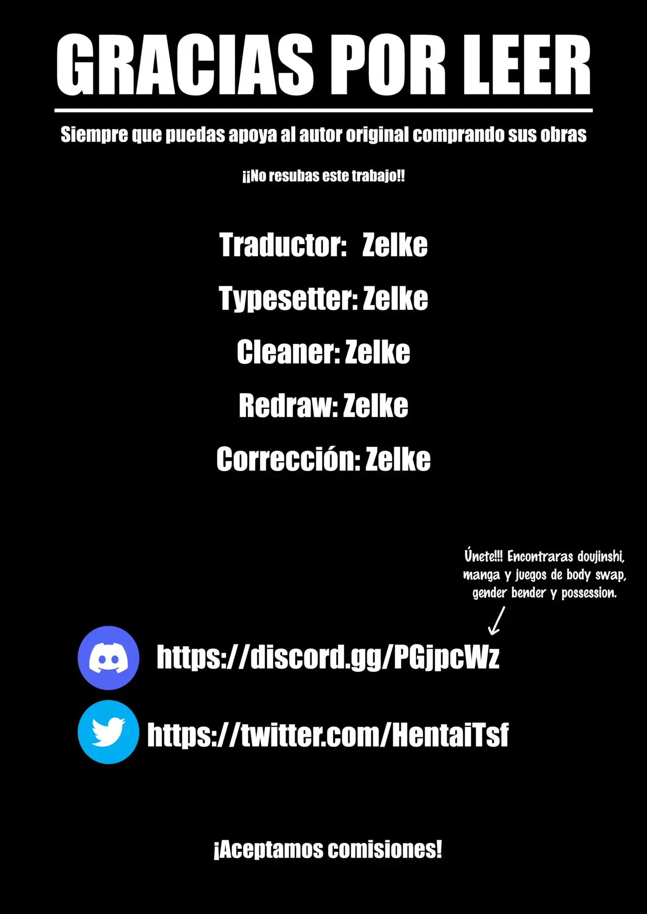 Página 20