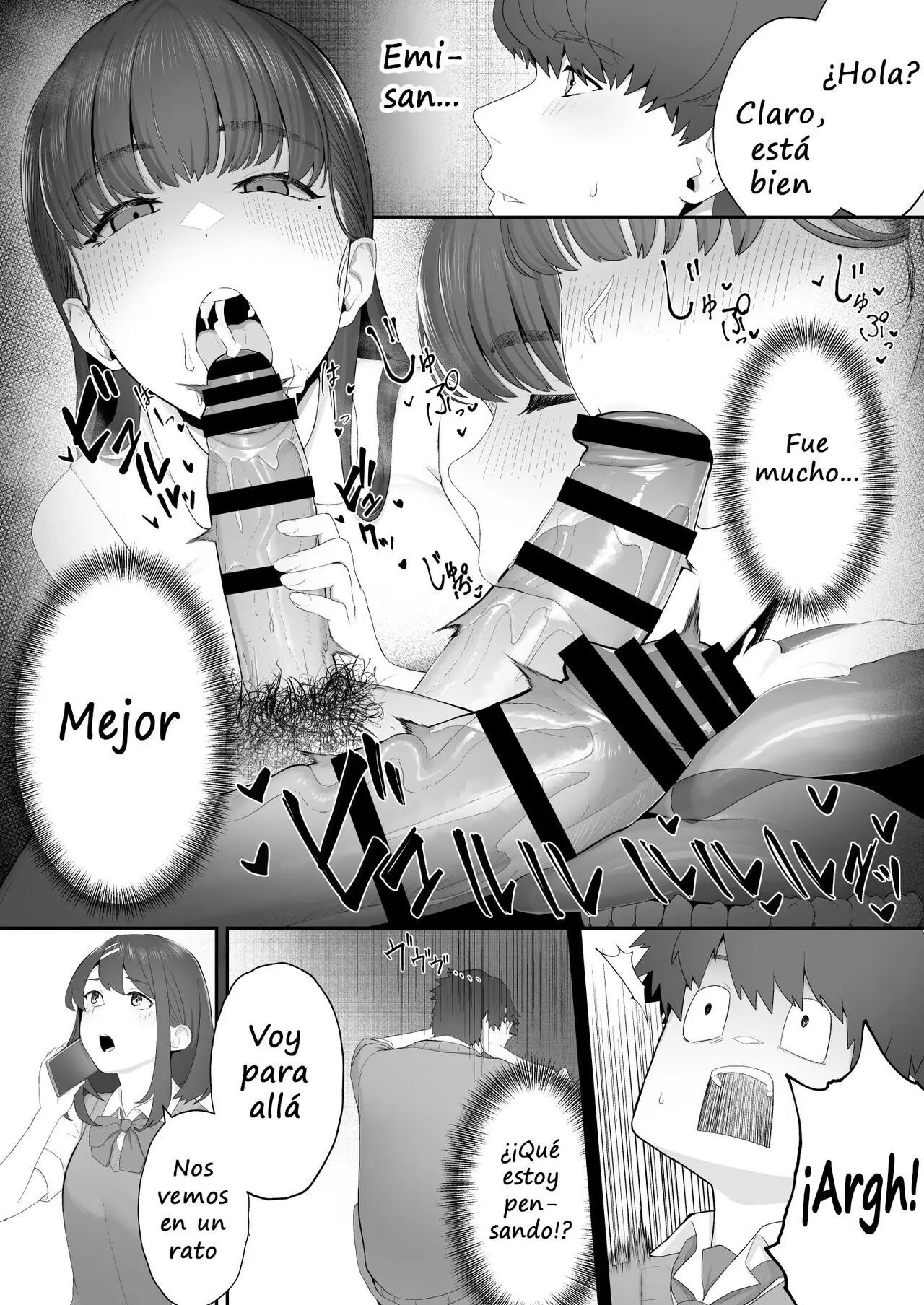 Página 16