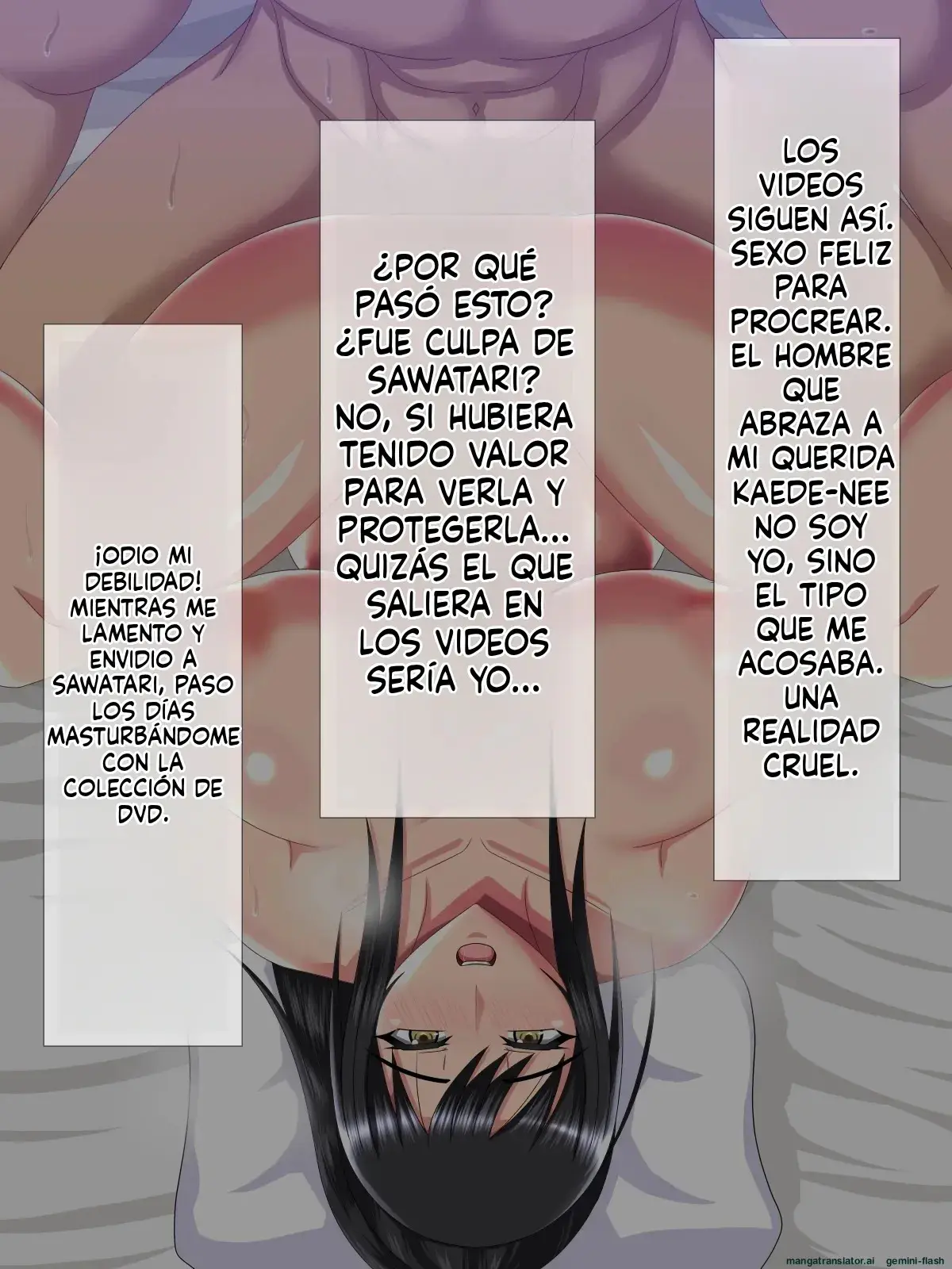 Página 101