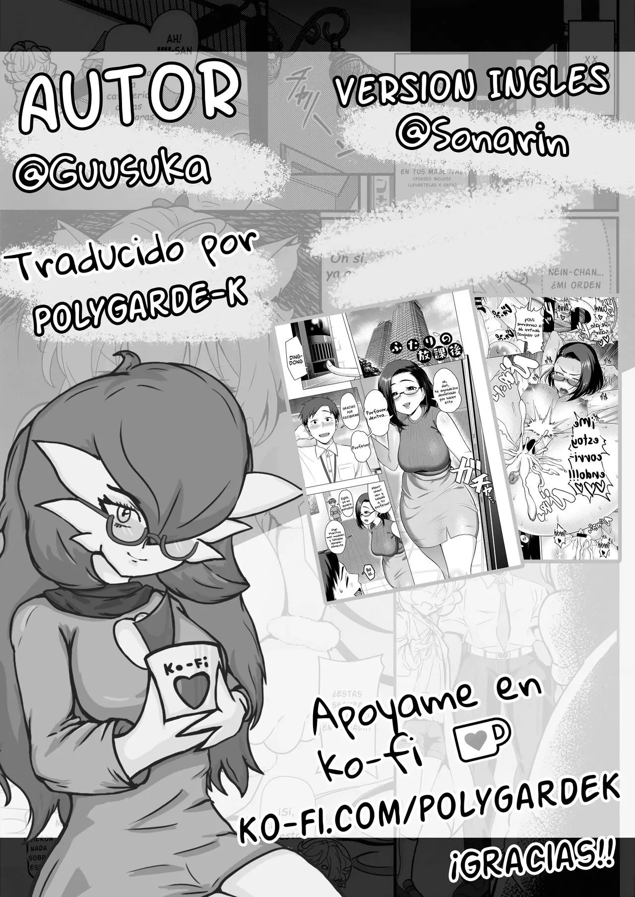 Página 21