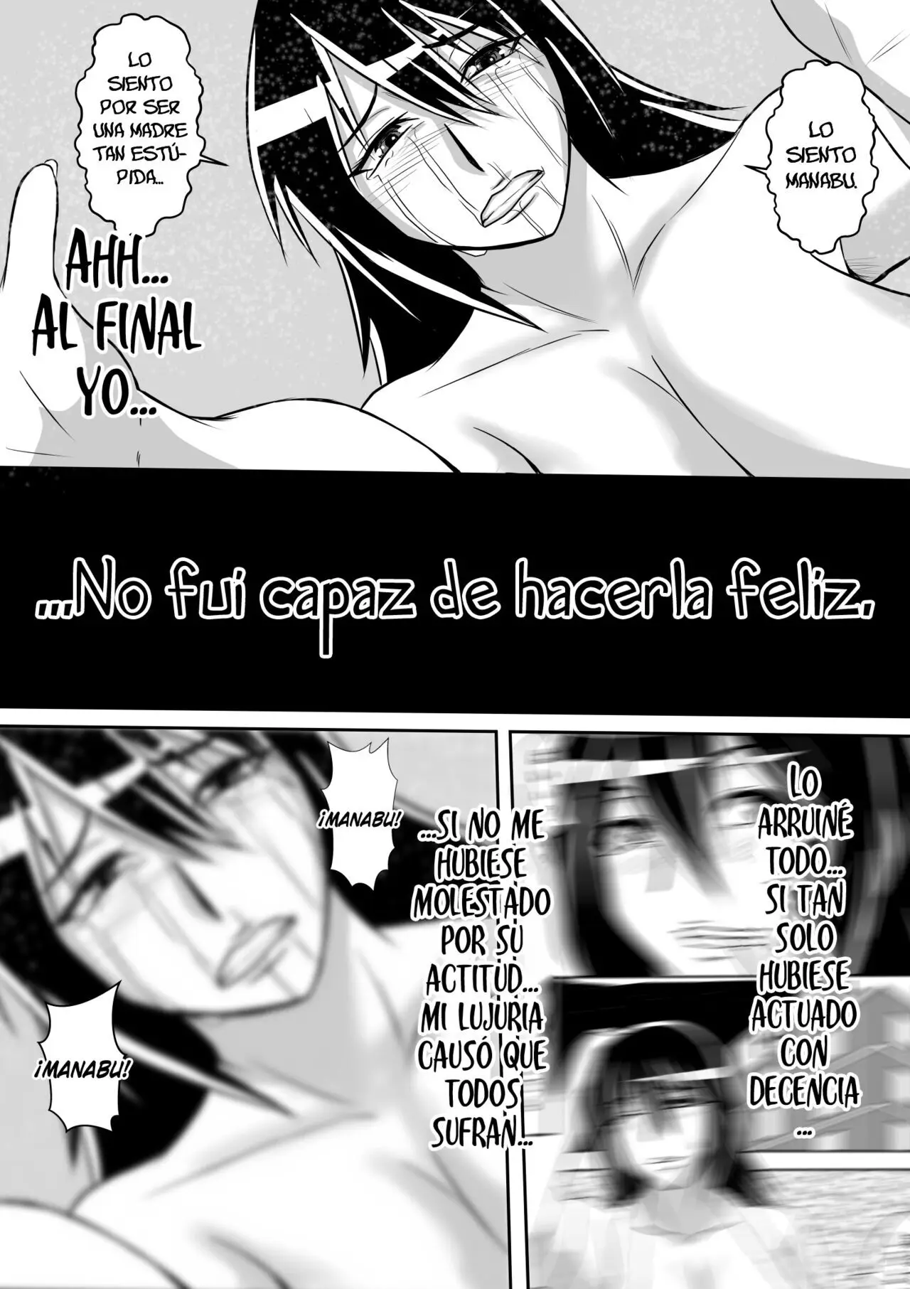 Página 44