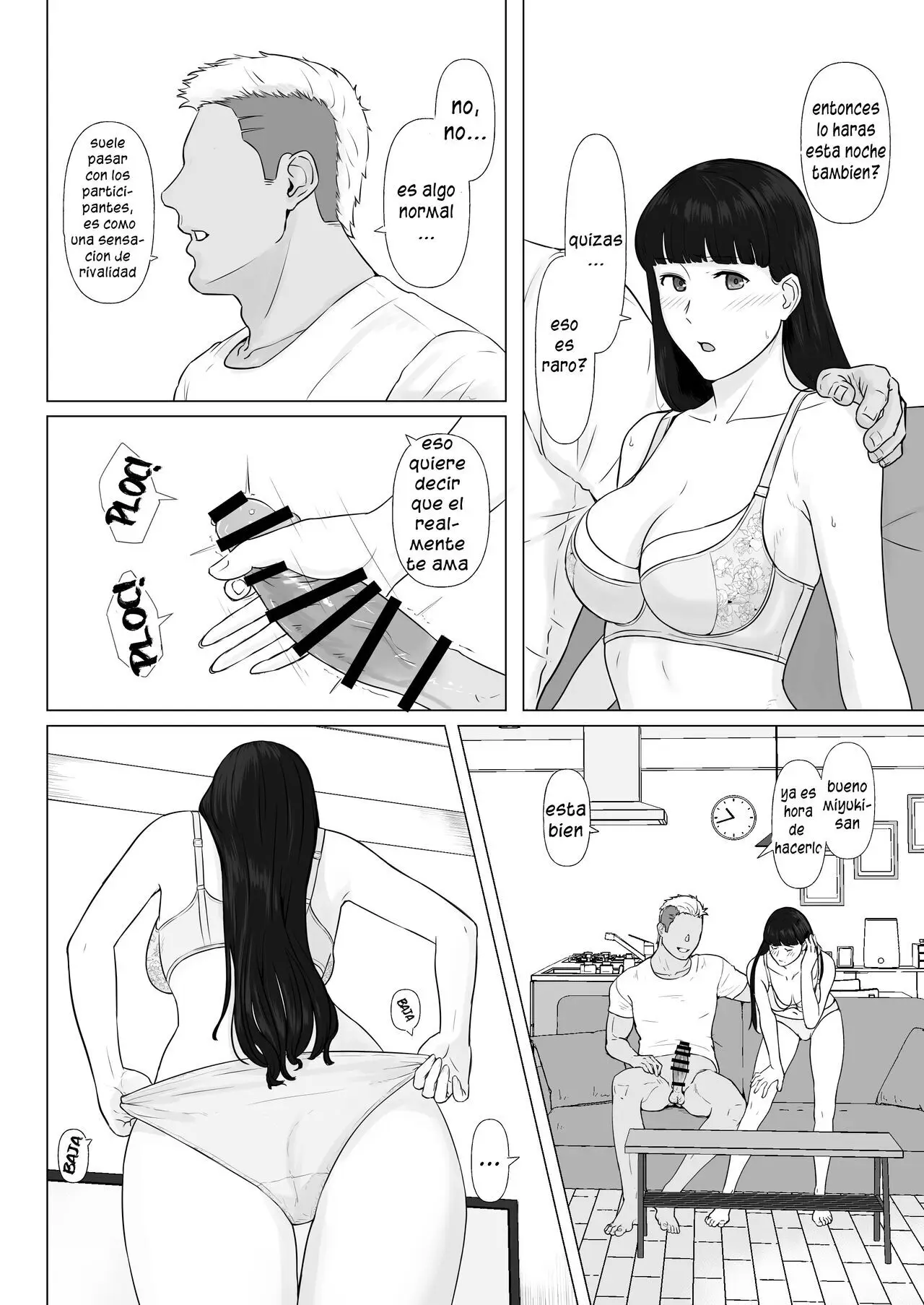 Página 22