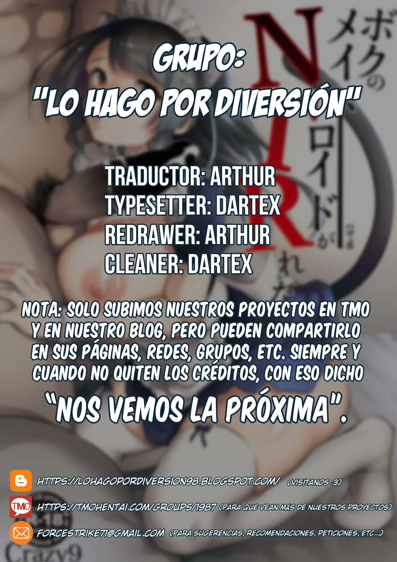 Página 33