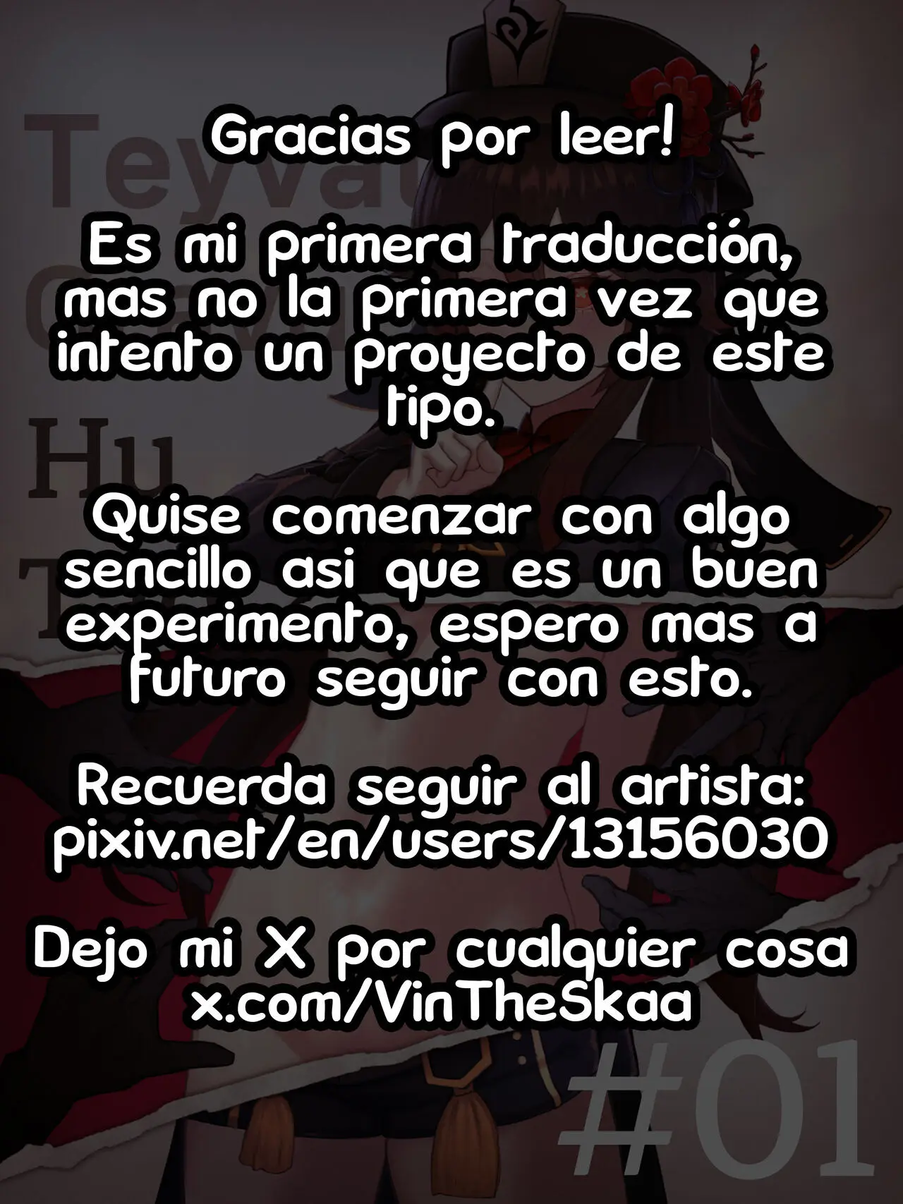 Página 19