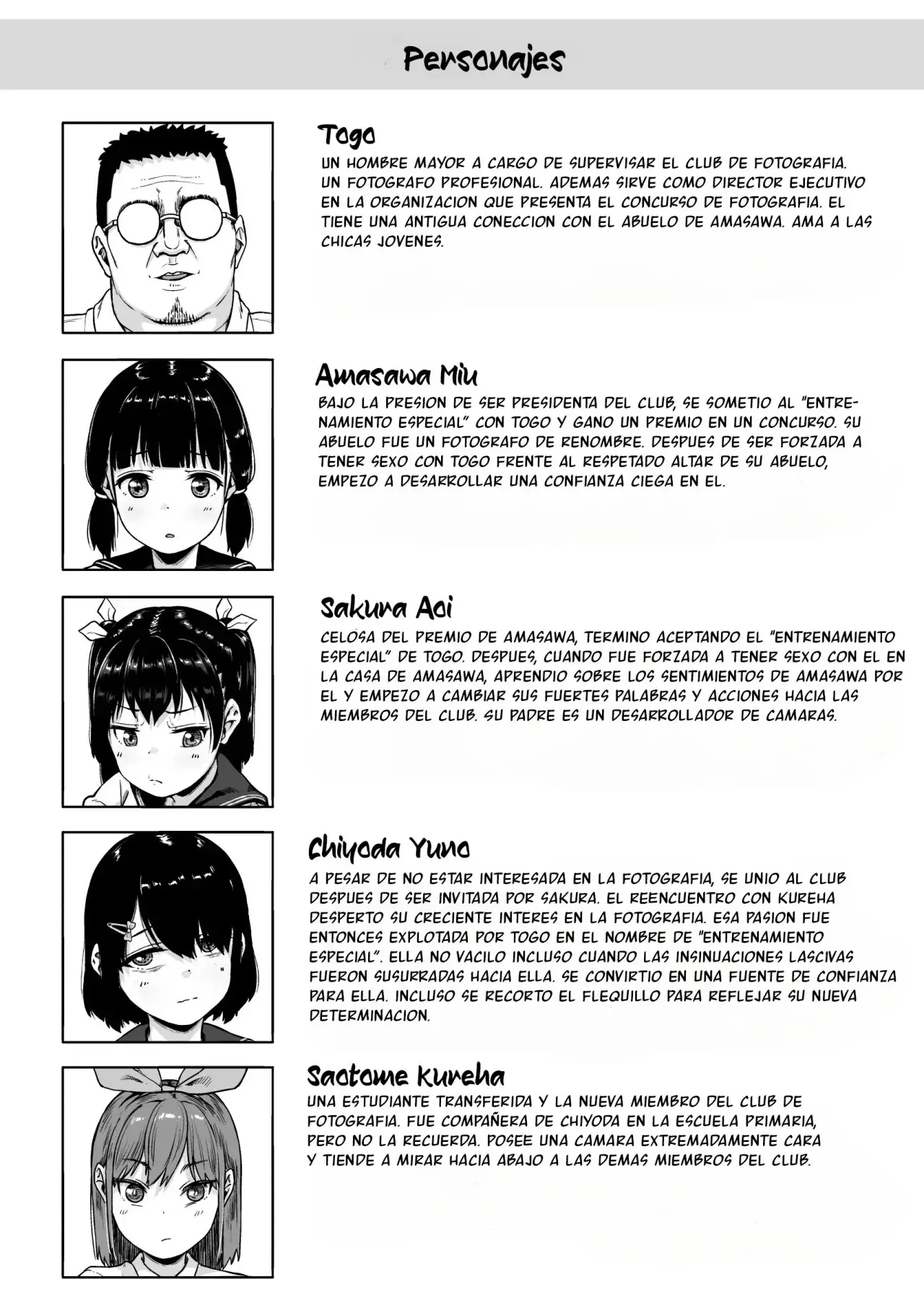 Página 201