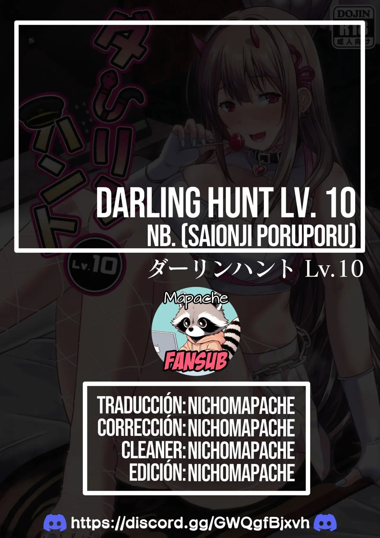 Página 19