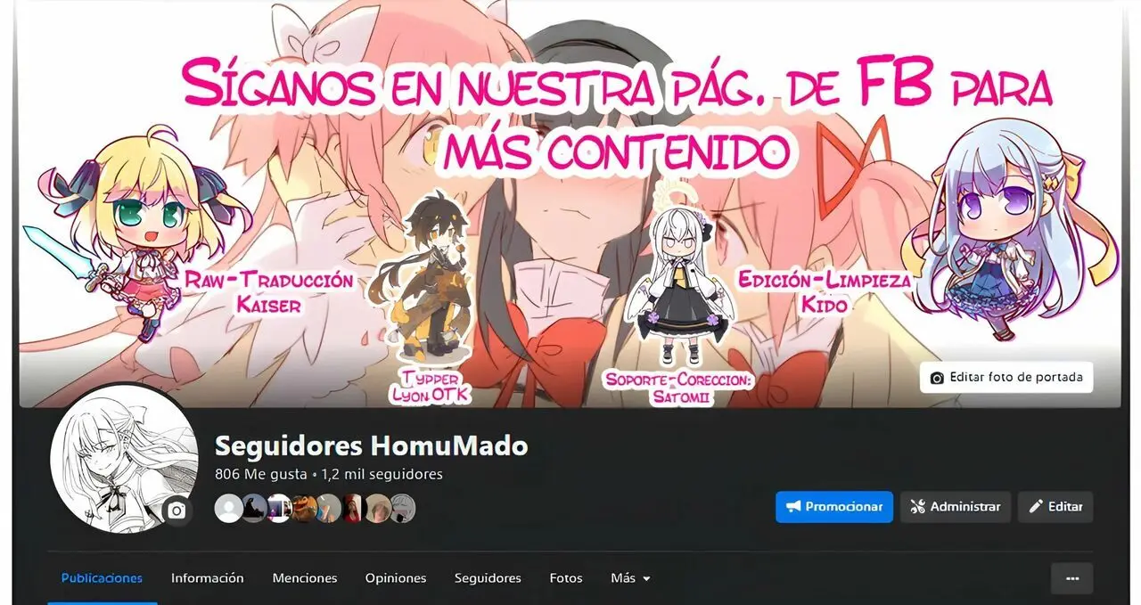 Página 21