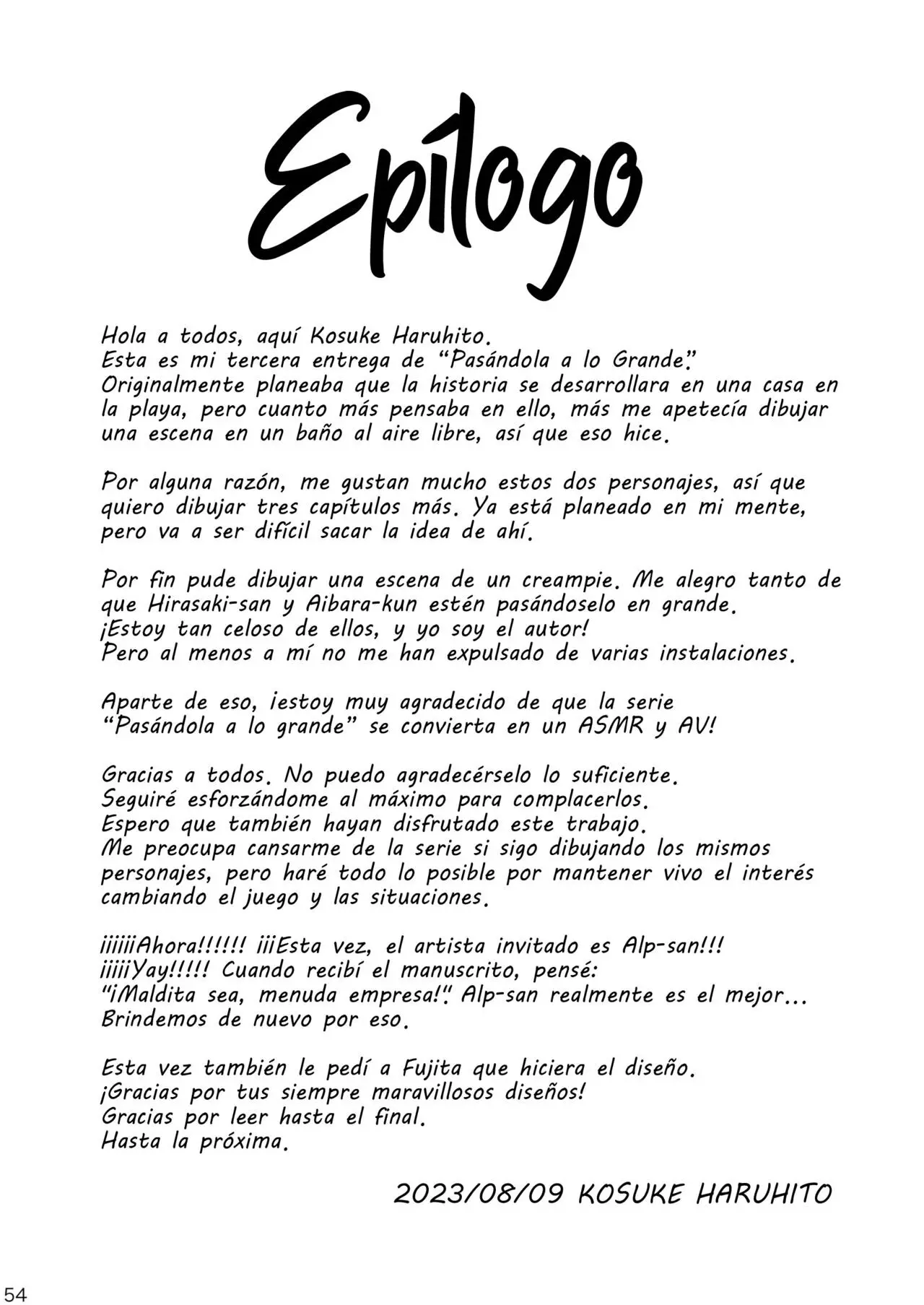Página 53