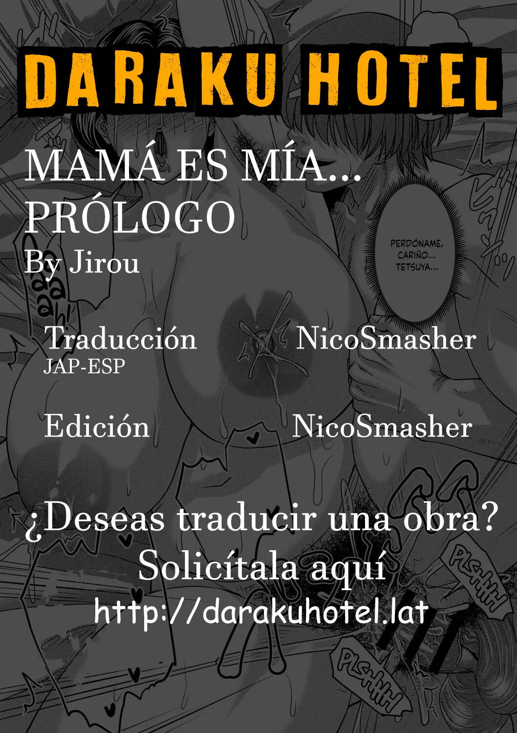 Página 19