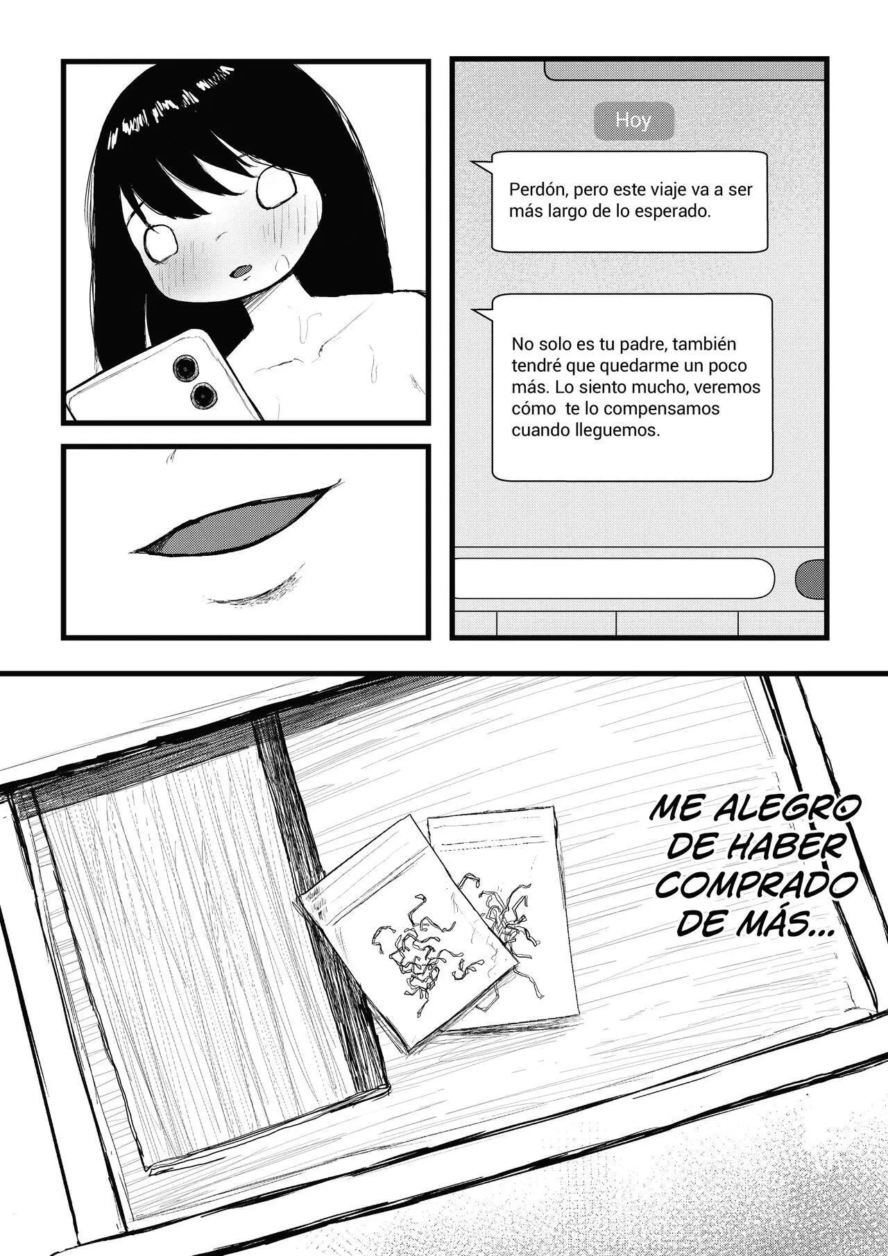 Página 39