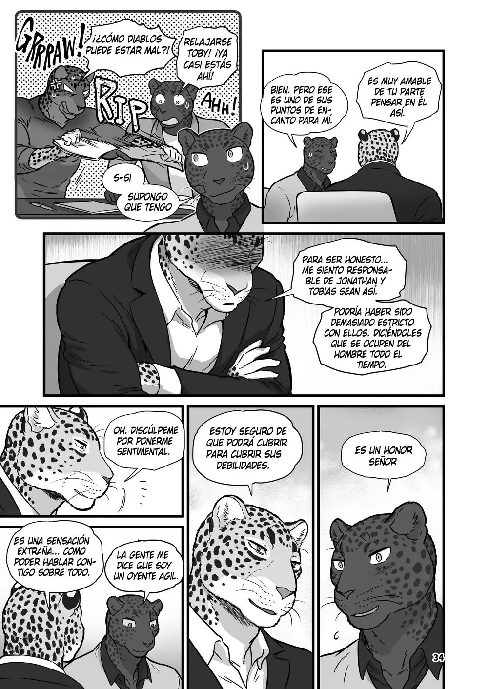 Página 33